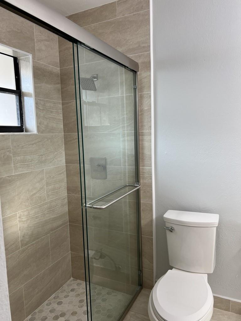 Nova Village - Residential