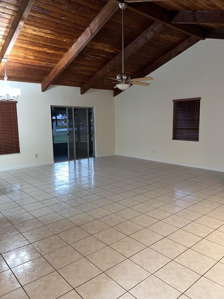 Nova Village - Residential