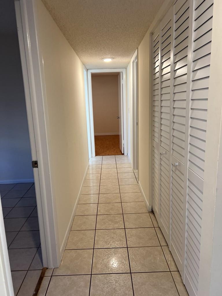 Nova Village - Residential