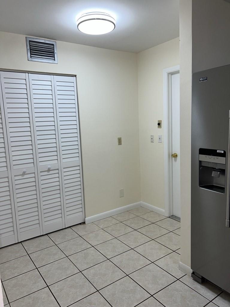 Nova Village - Residential