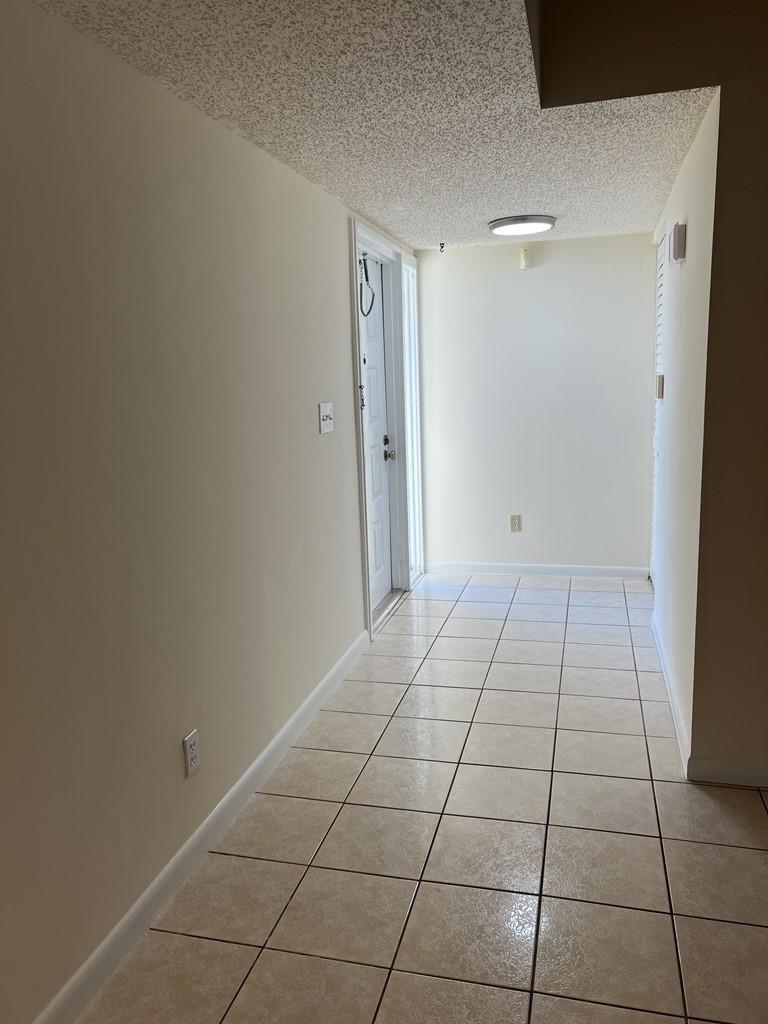 Nova Village - Residential