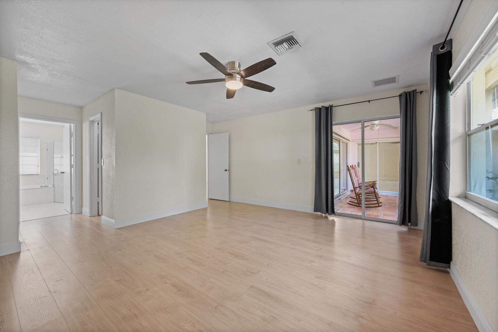 MEADOWLAND COVE 2 OF WELL - Residential Lease