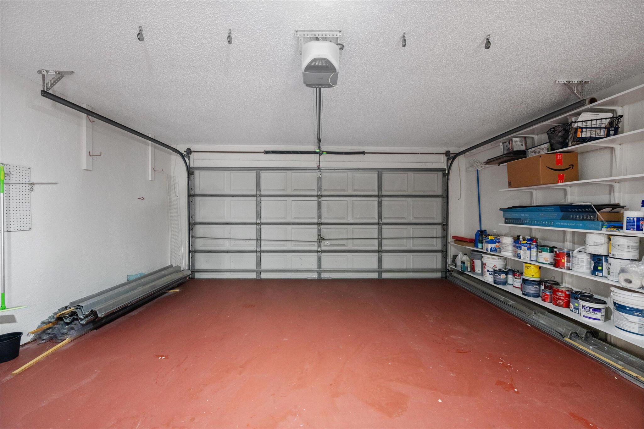 MEADOWLAND COVE 2 OF WELL - Residential Lease