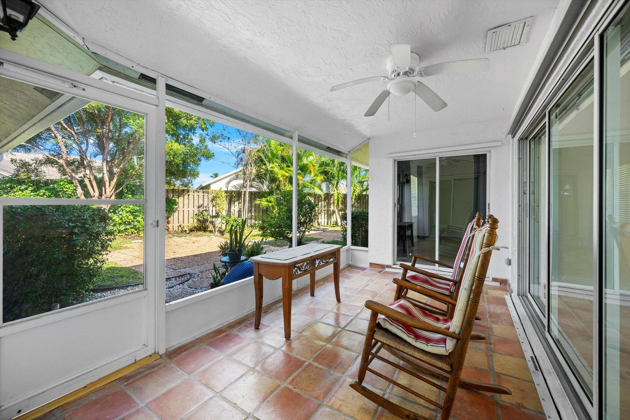 MEADOWLAND COVE 2 OF WELL - Residential Lease