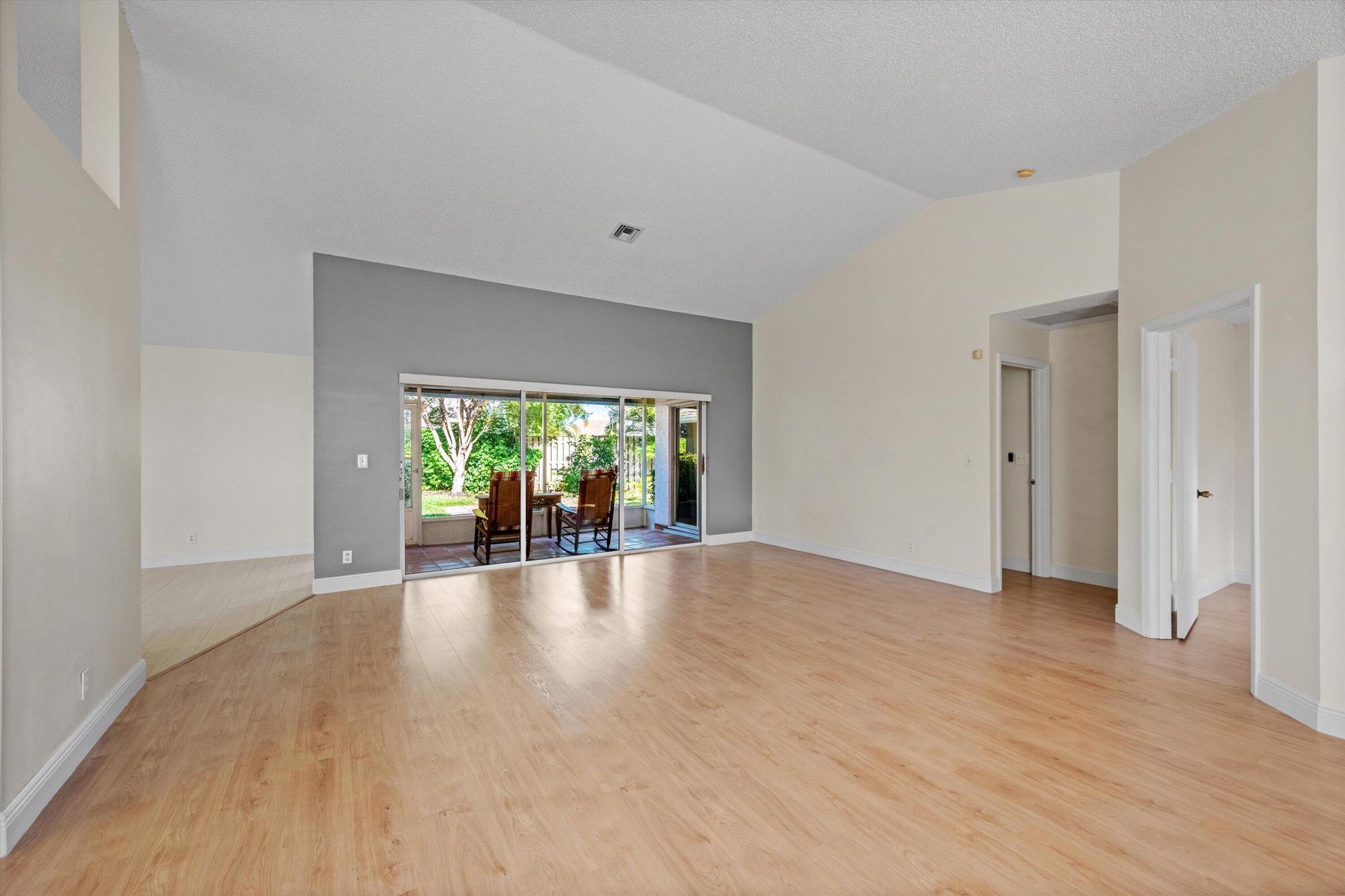 MEADOWLAND COVE 2 OF WELL - Residential Lease