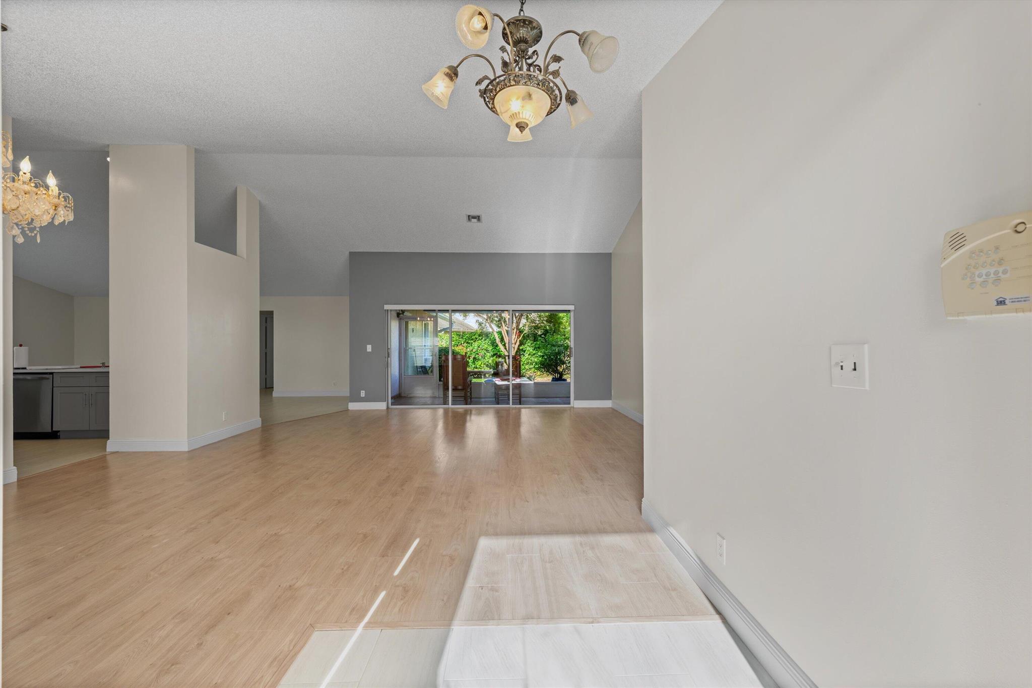 MEADOWLAND COVE 2 OF WELL - Residential Lease