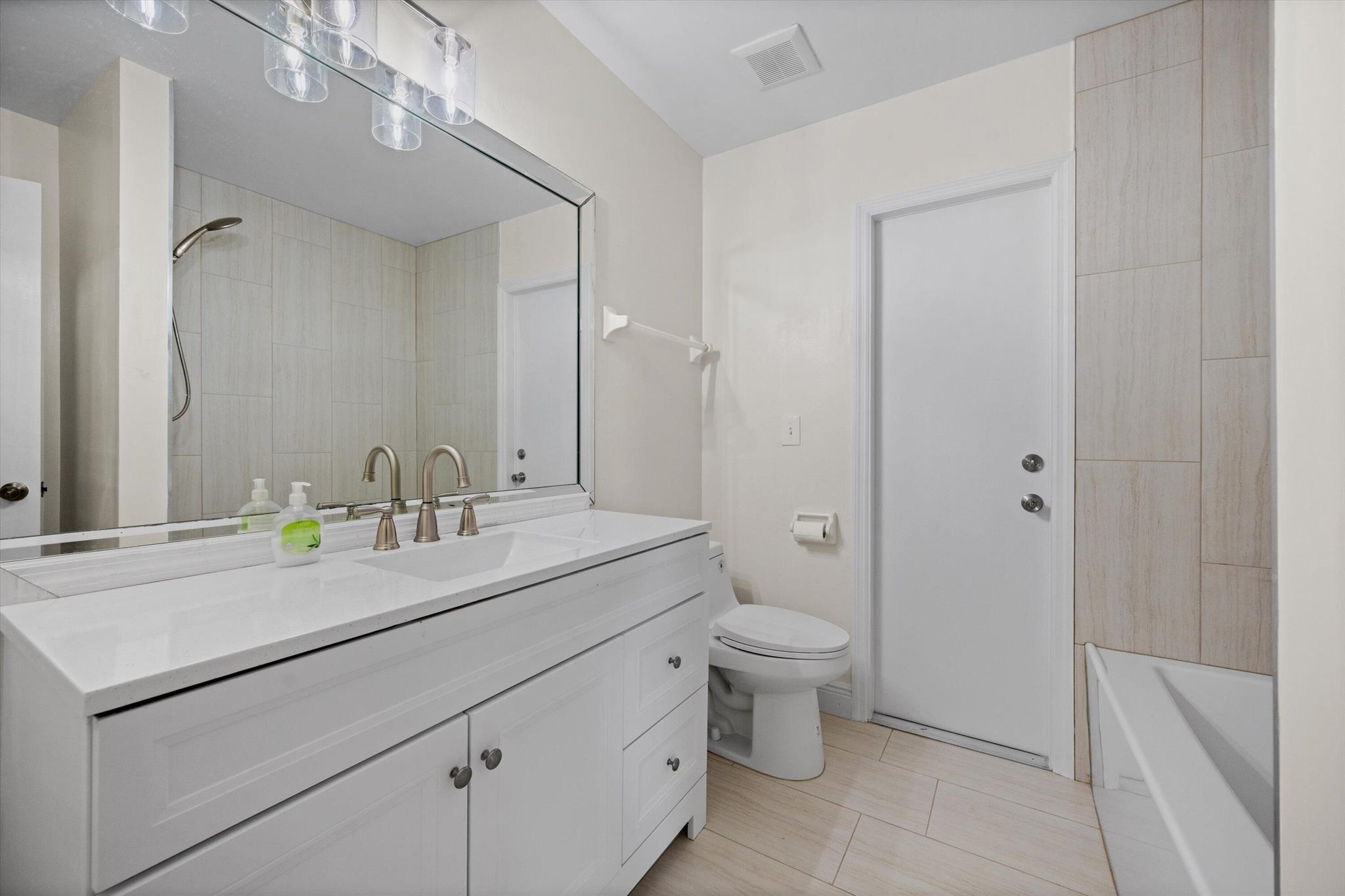 MEADOWLAND COVE 2 OF WELL - Residential Lease