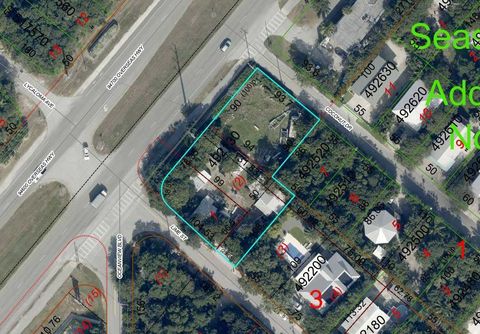 2 Lime St Key Largo FL 33037