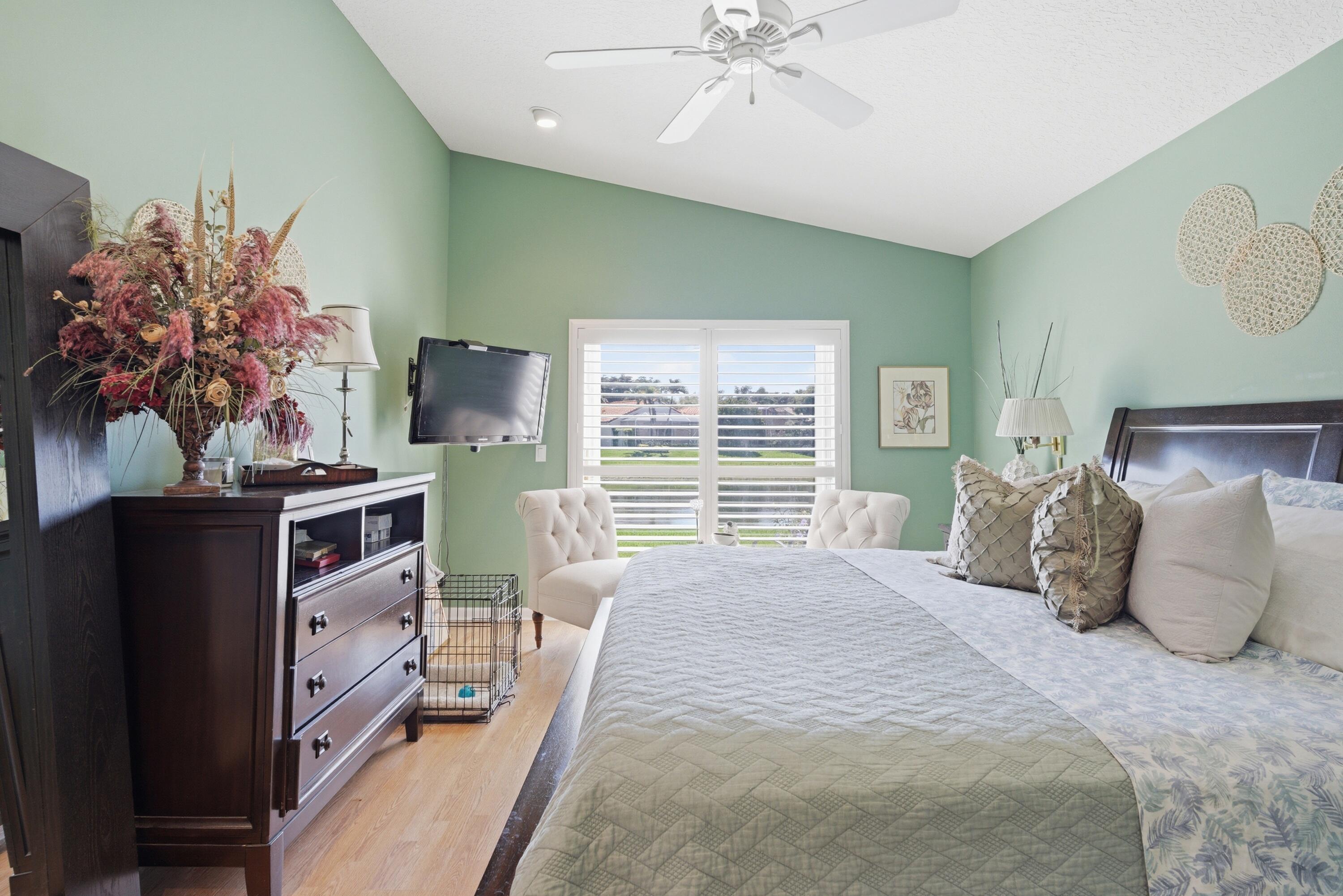 JONES PAR D-4 - Residential