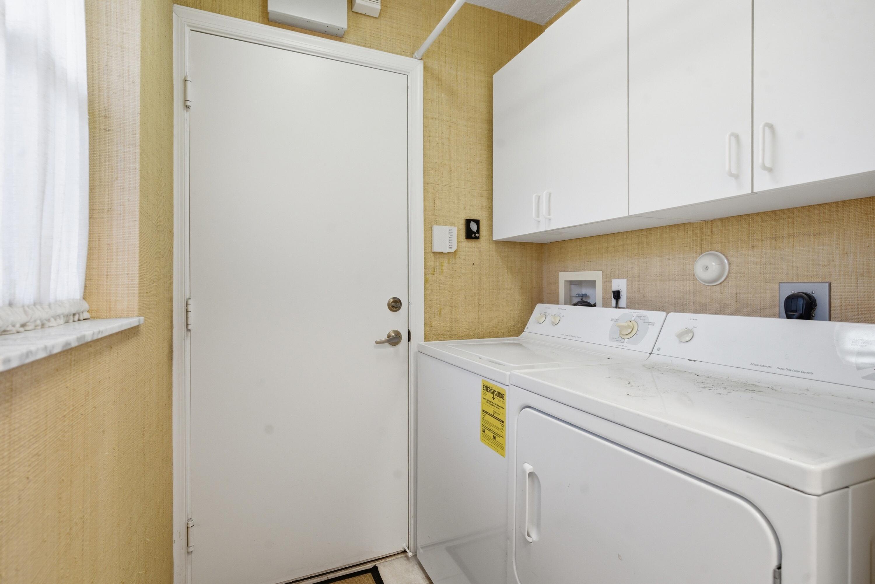 JONES PAR D-4 - Residential