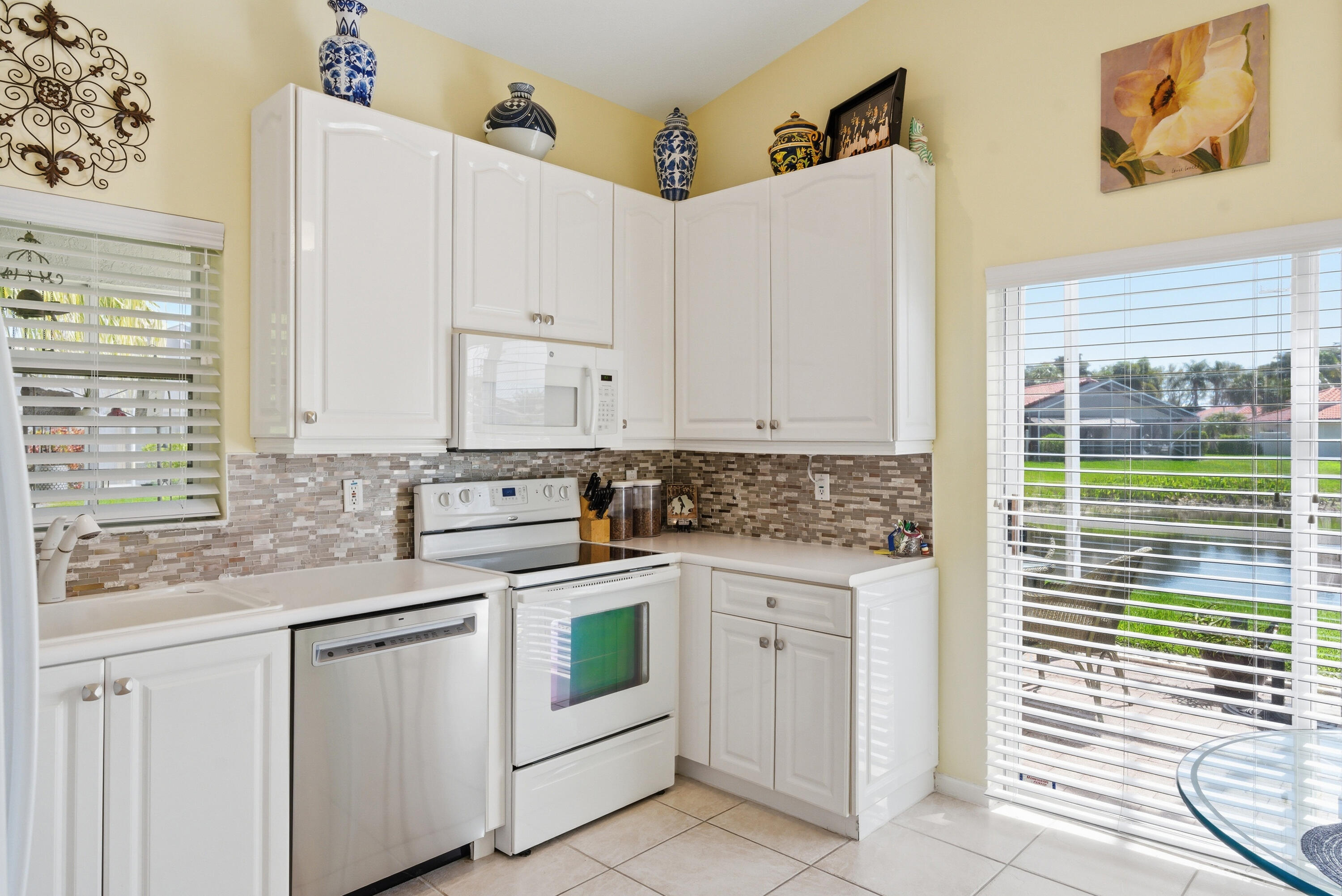 JONES PAR D-4 - Residential