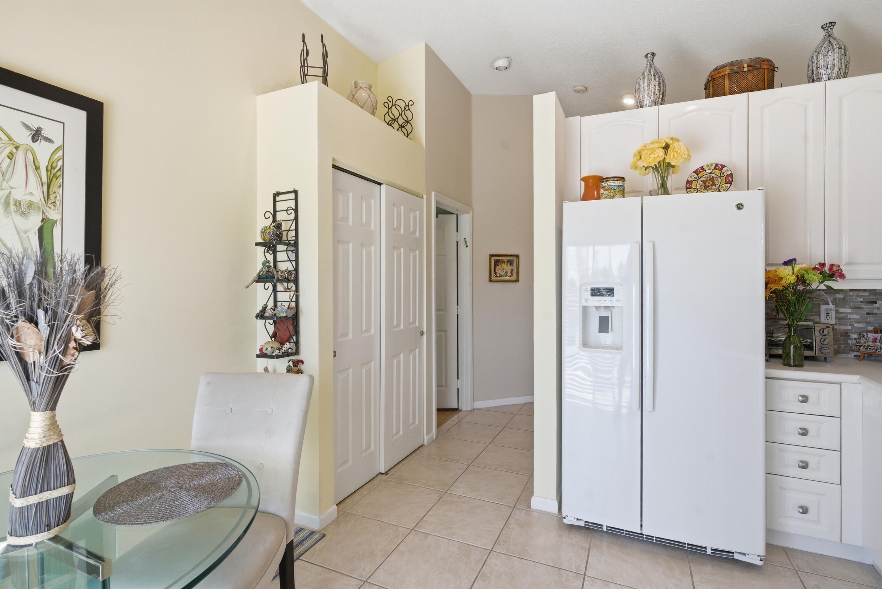 JONES PAR D-4 - Residential