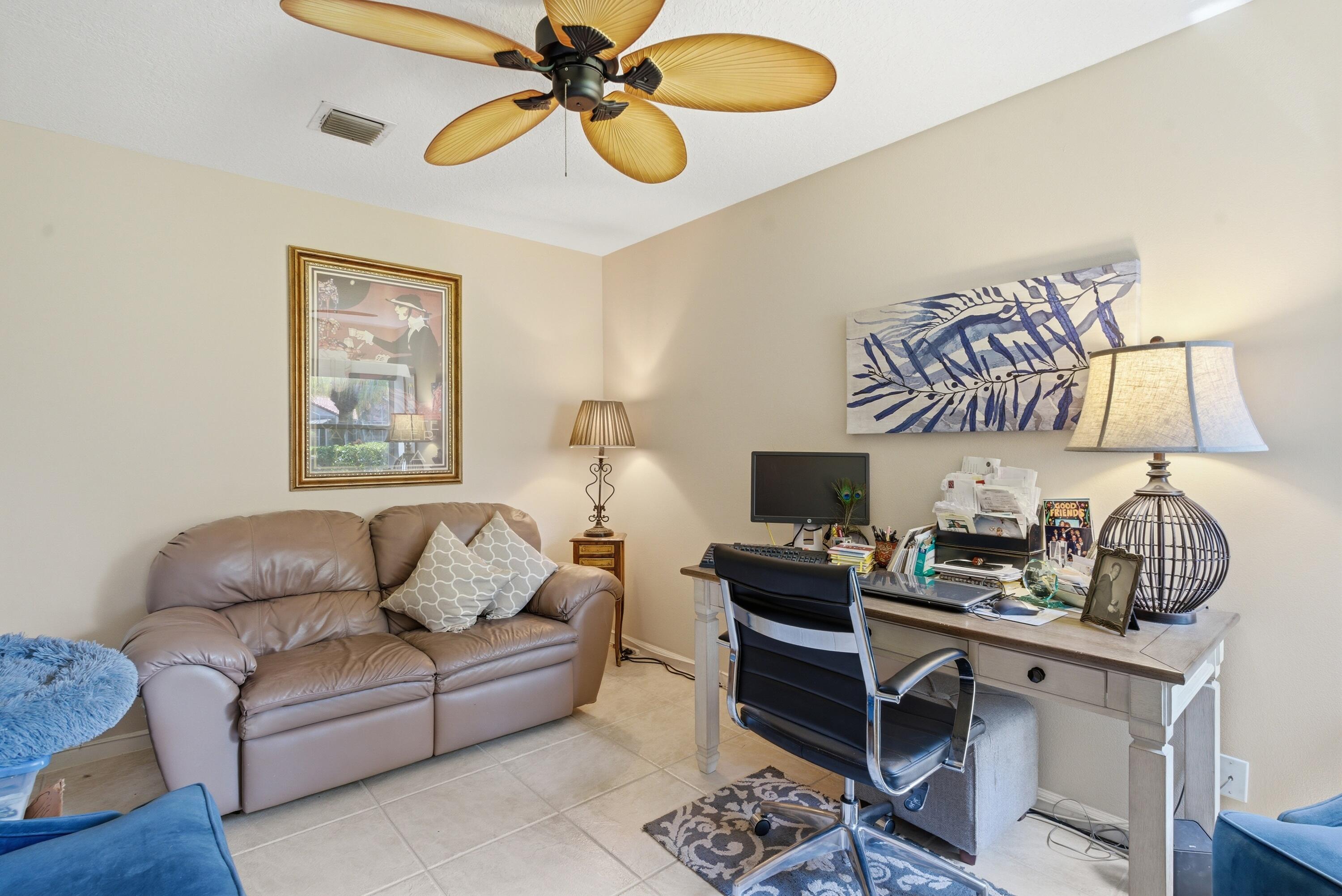 JONES PAR D-4 - Residential