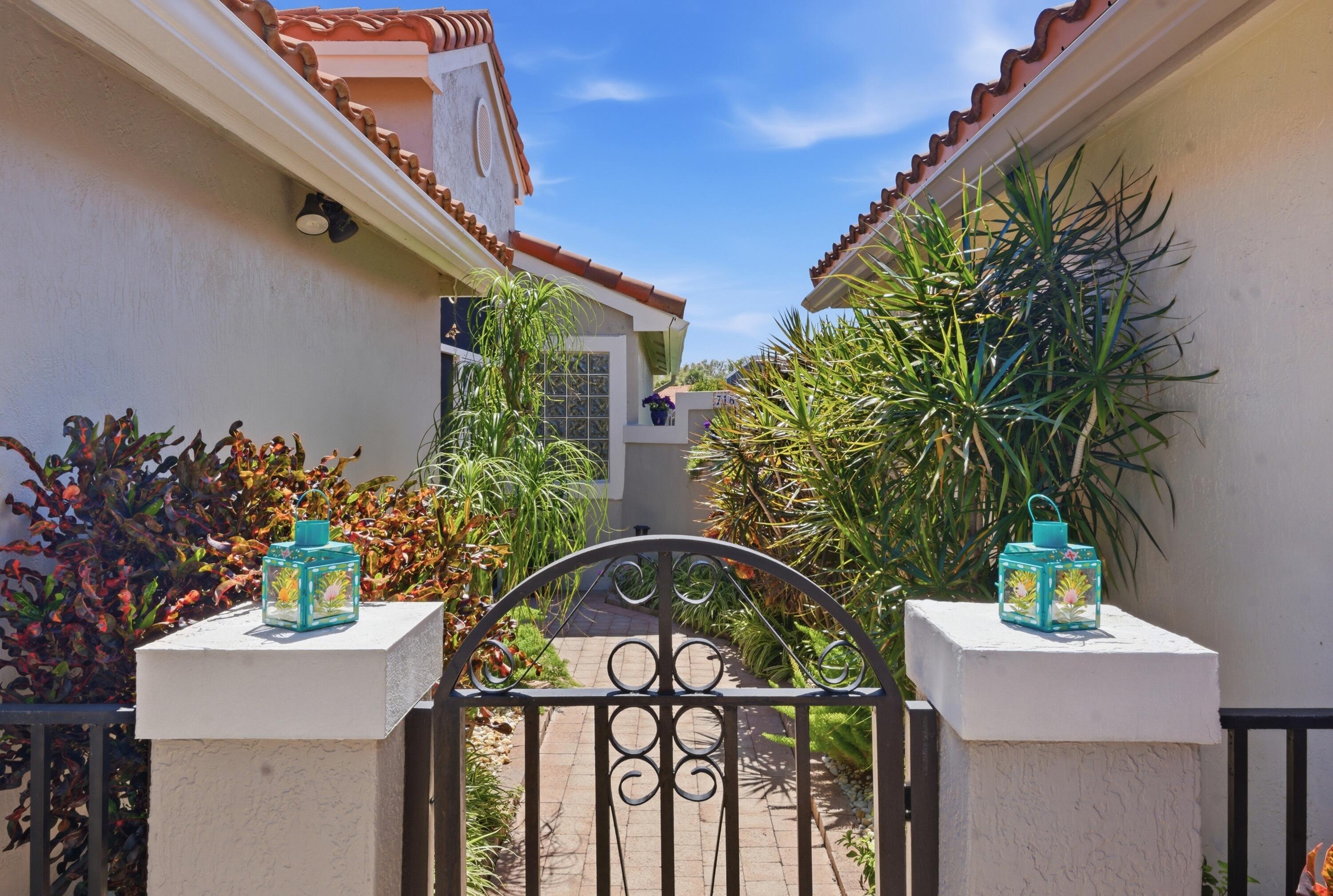 JONES PAR D-4 - Residential