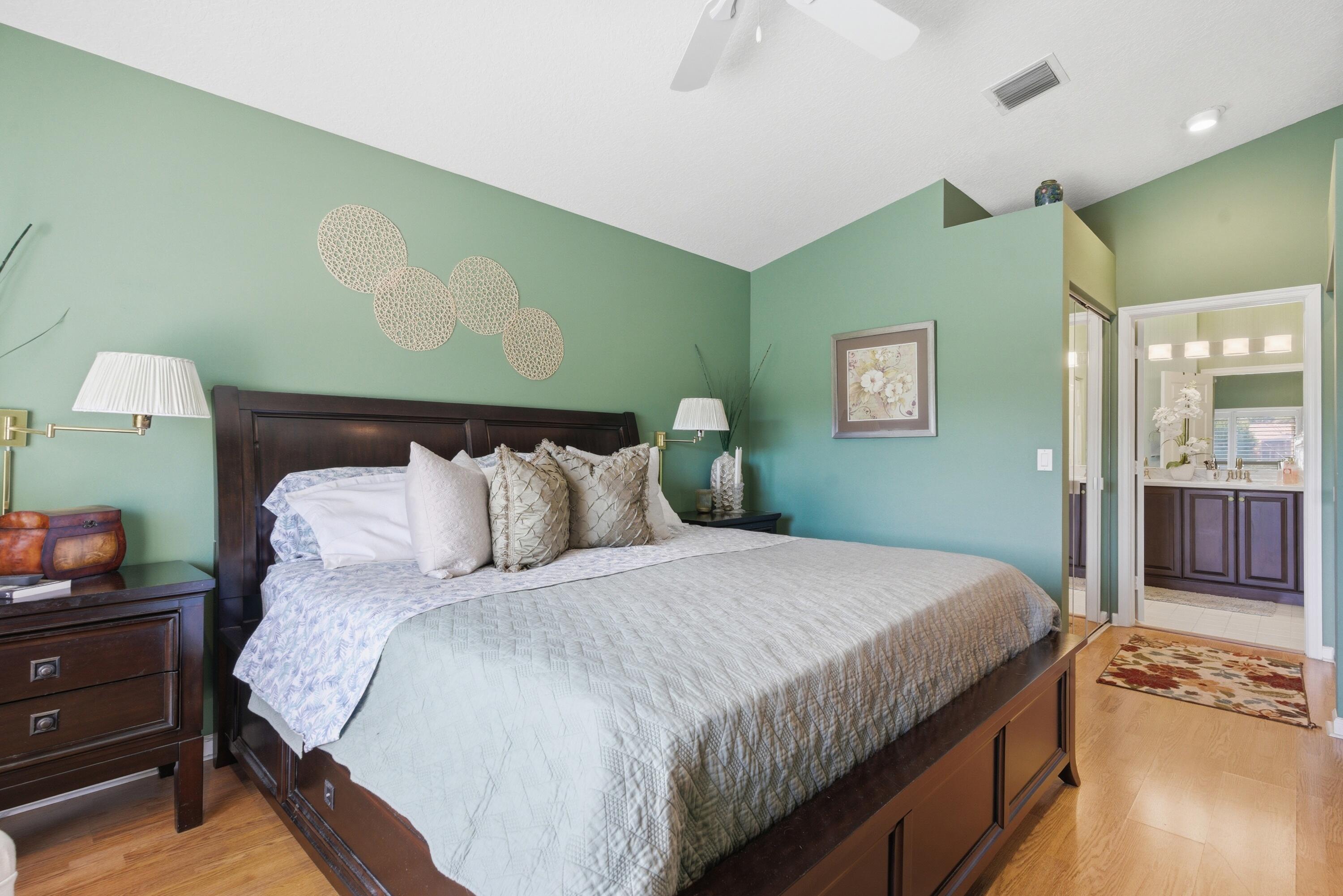 JONES PAR D-4 - Residential