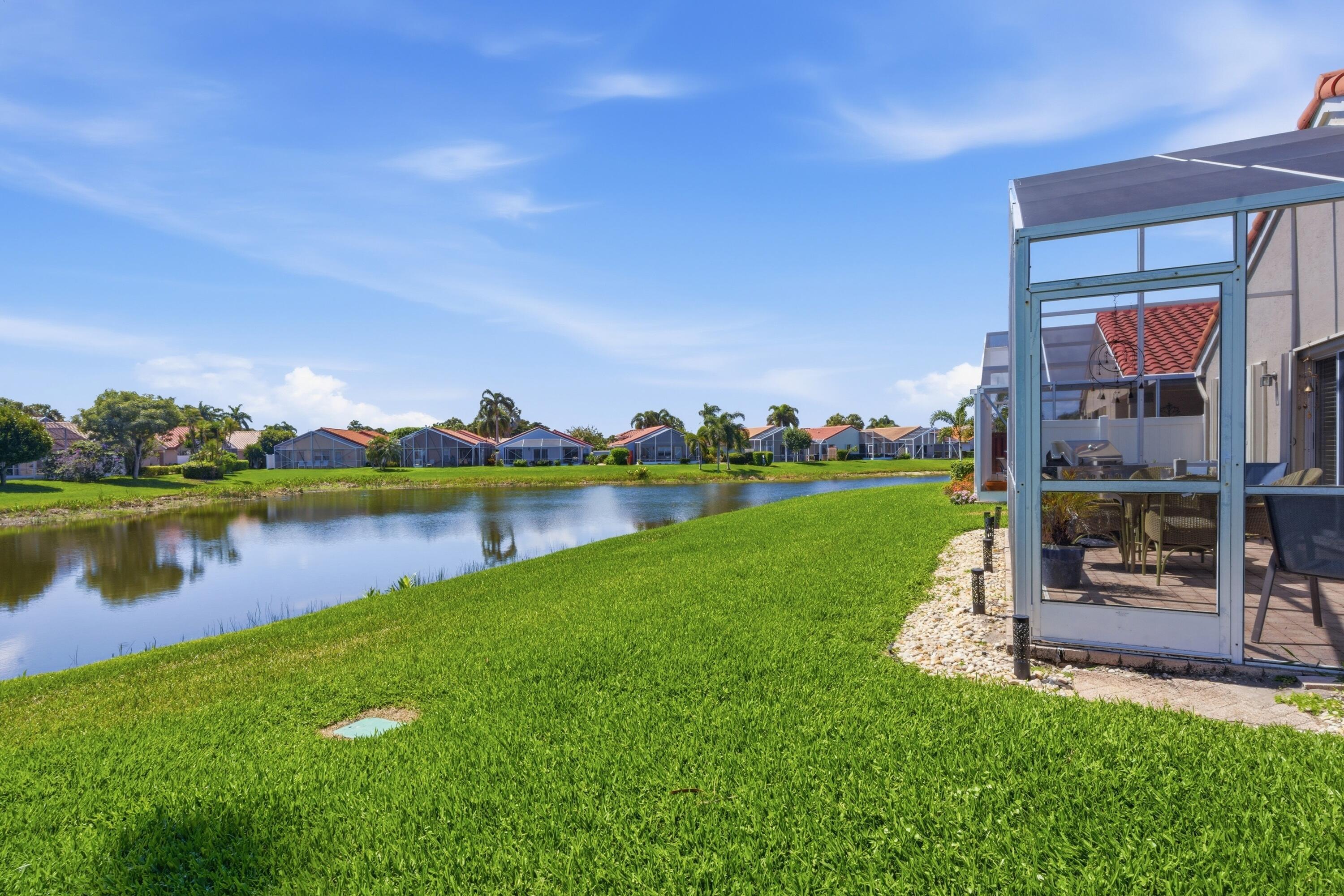 JONES PAR D-4 - Residential