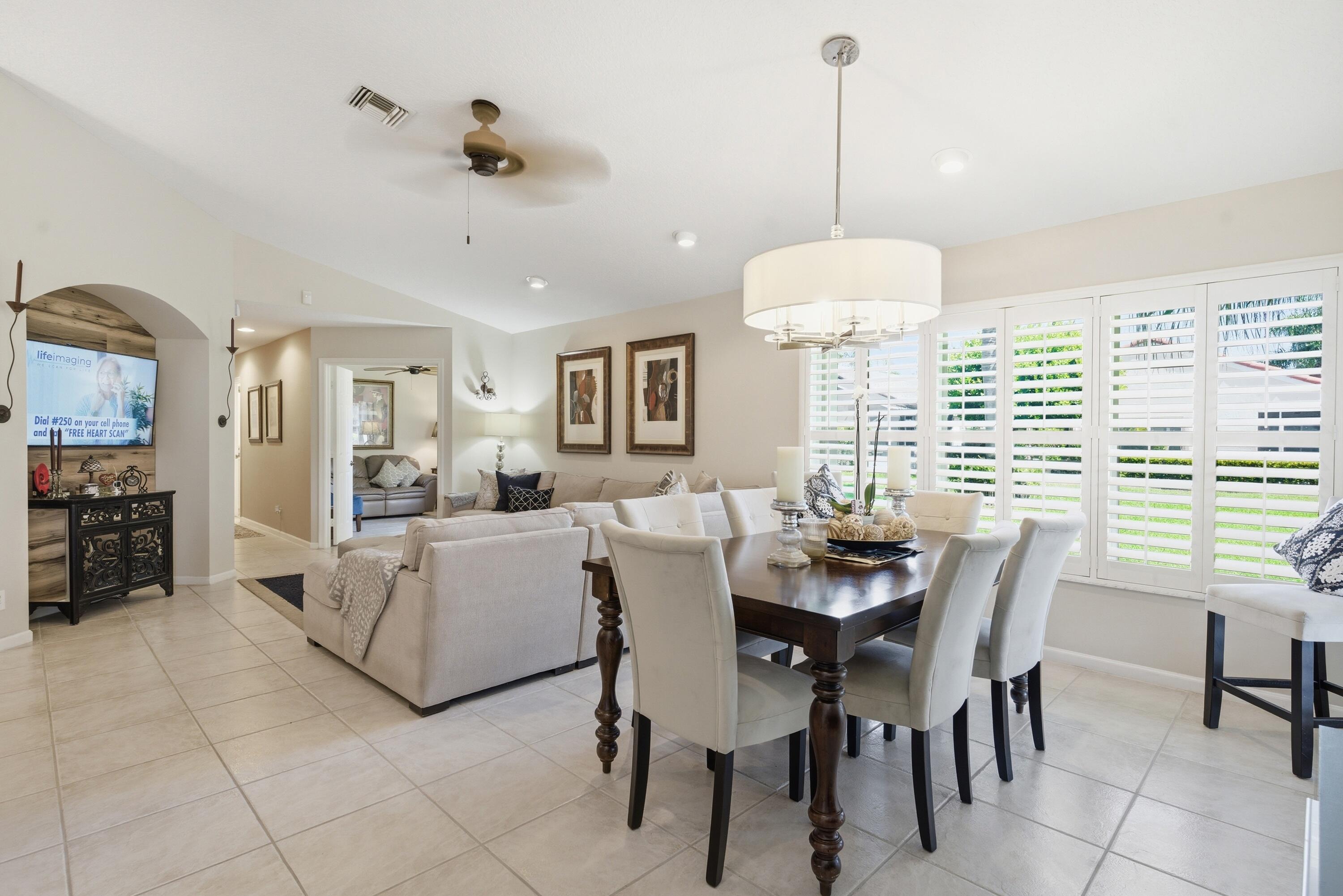 JONES PAR D-4 - Residential