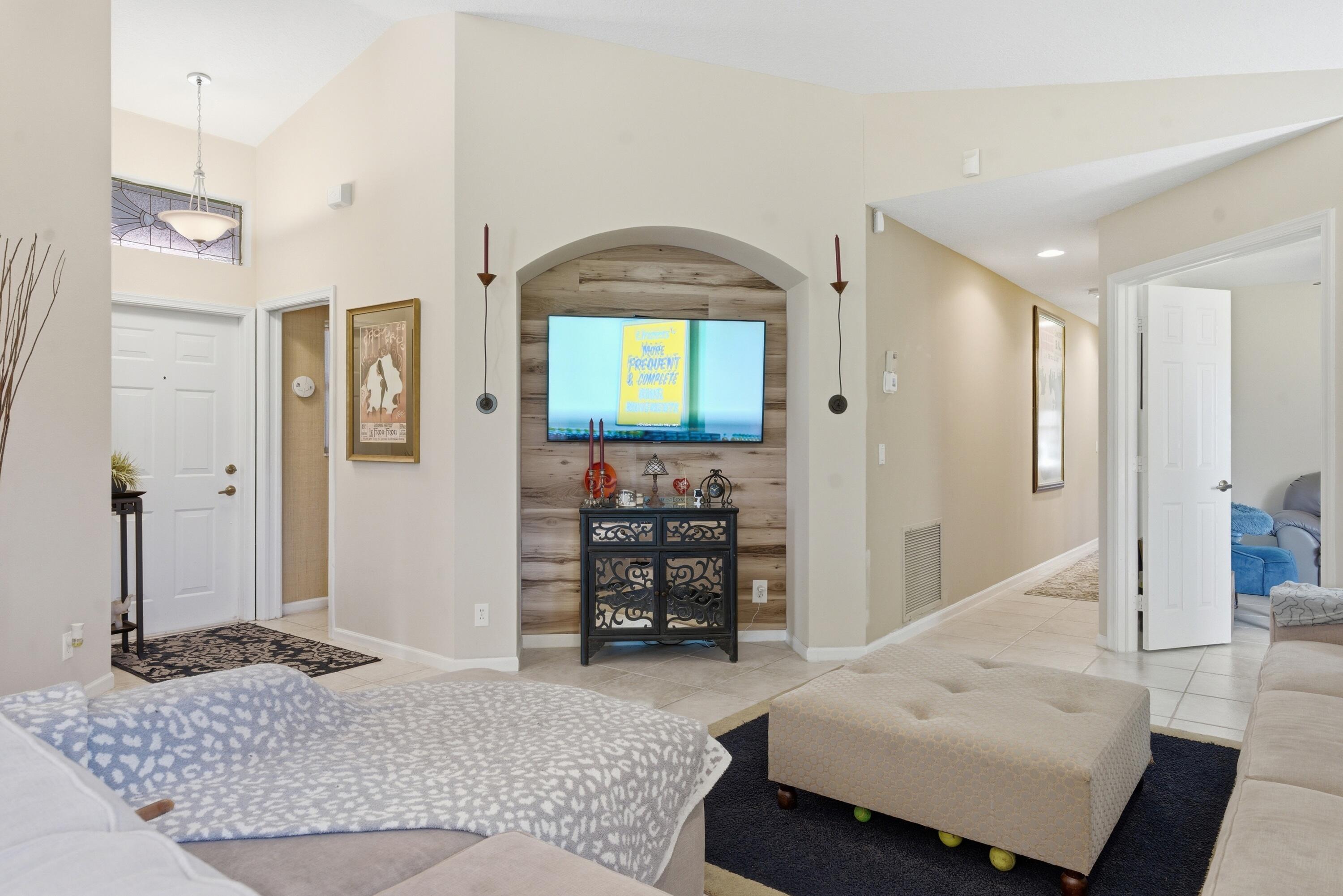 JONES PAR D-4 - Residential