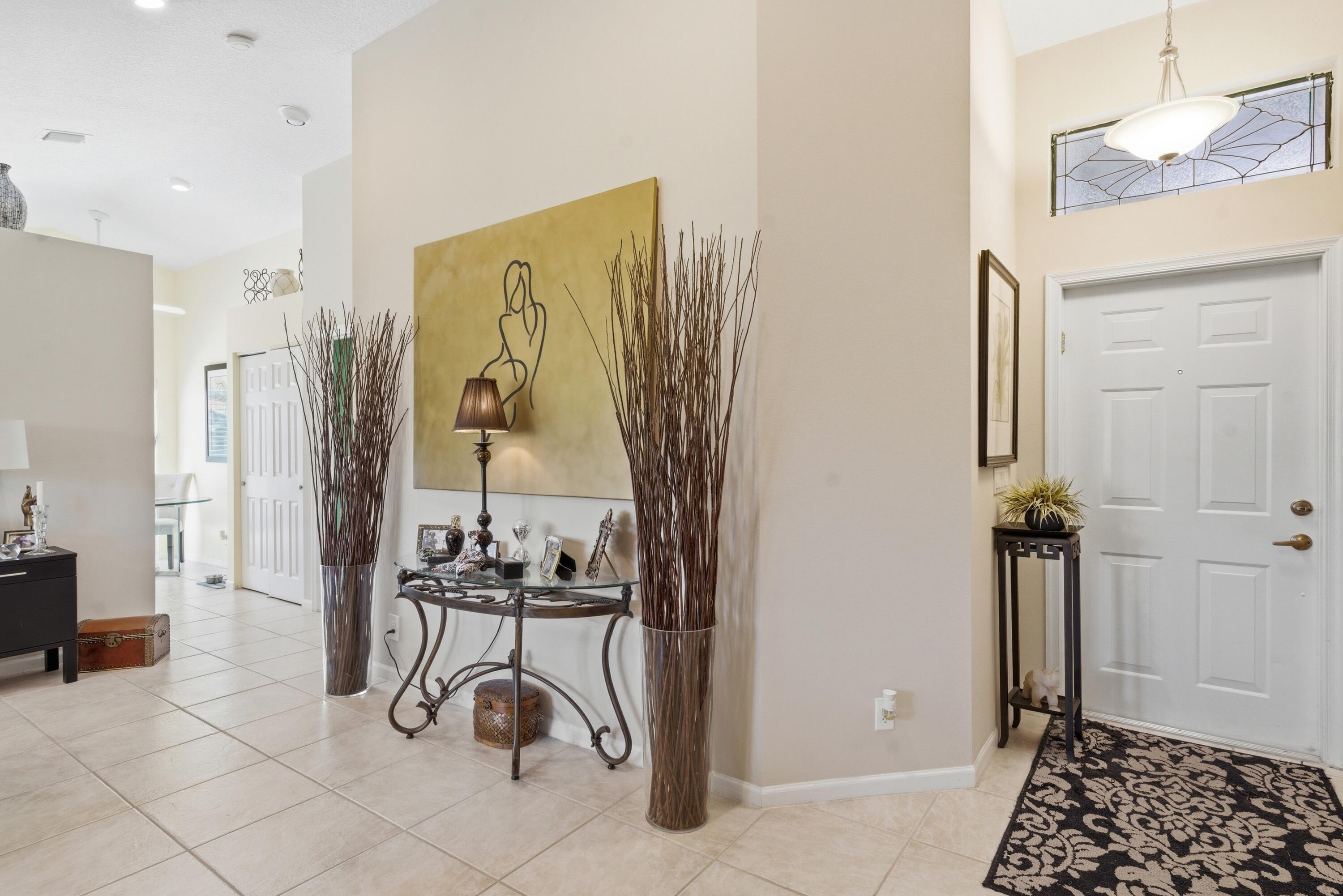 JONES PAR D-4 - Residential