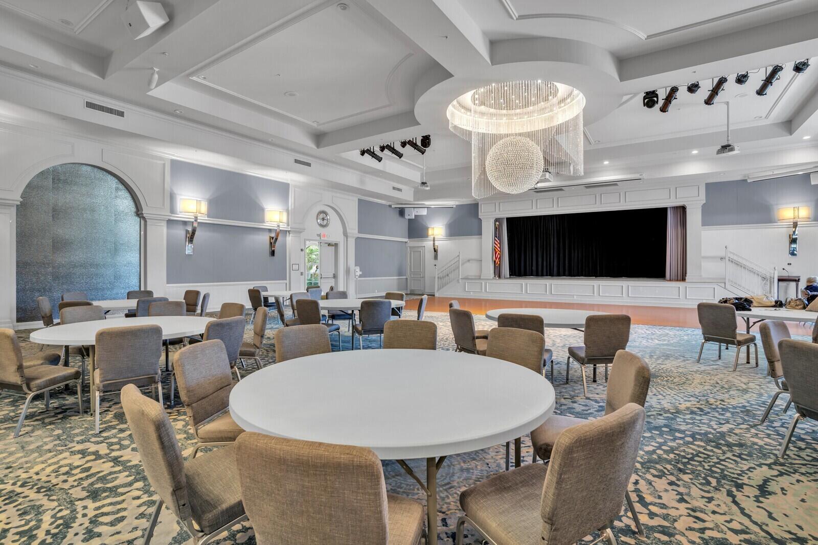 JONES PAR D-4 - Residential