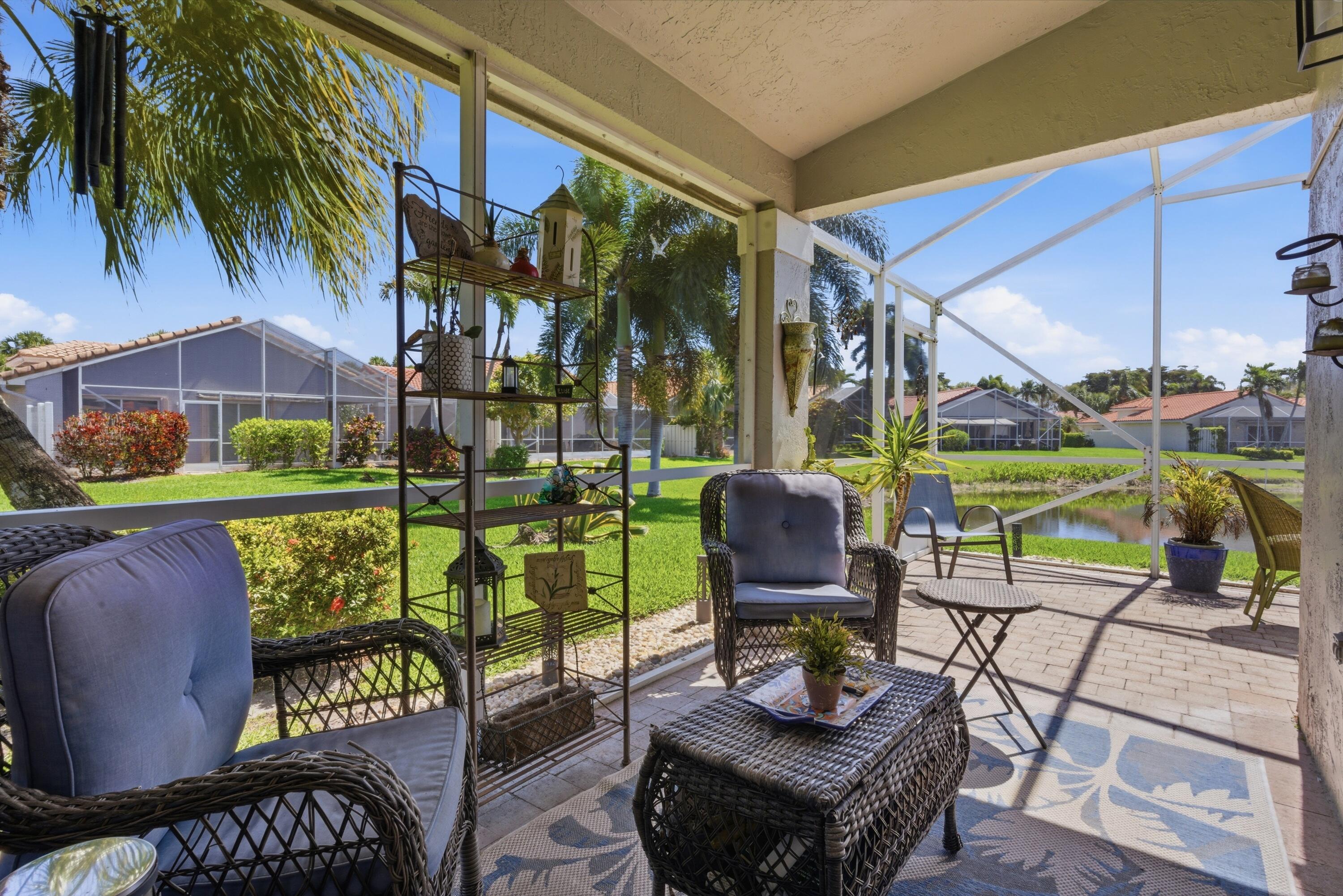 JONES PAR D-4 - Residential