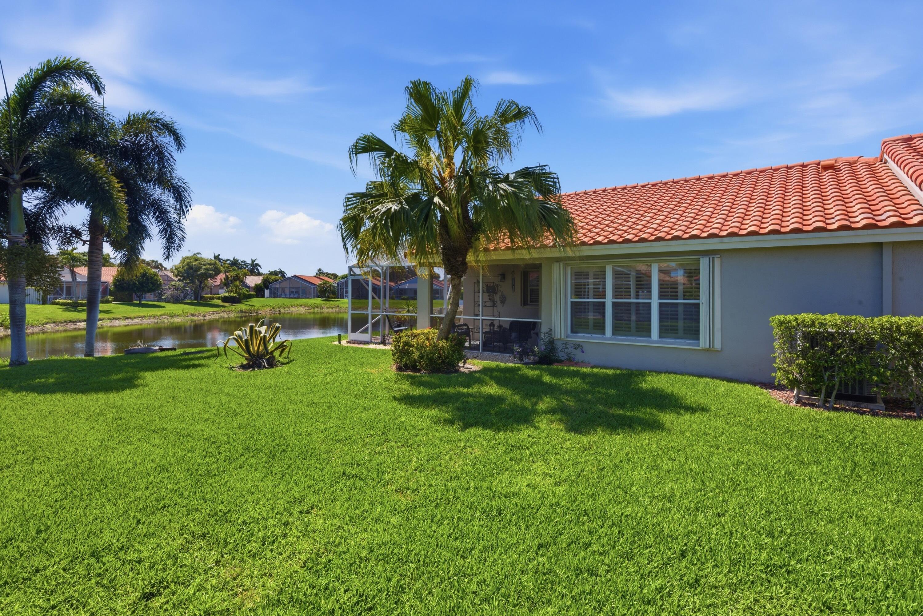 JONES PAR D-4 - Residential