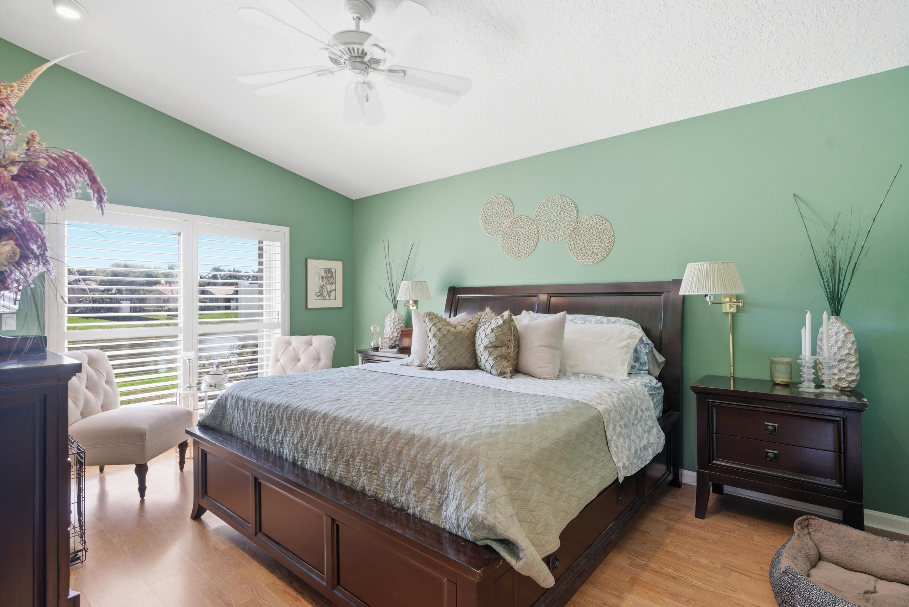 JONES PAR D-4 - Residential