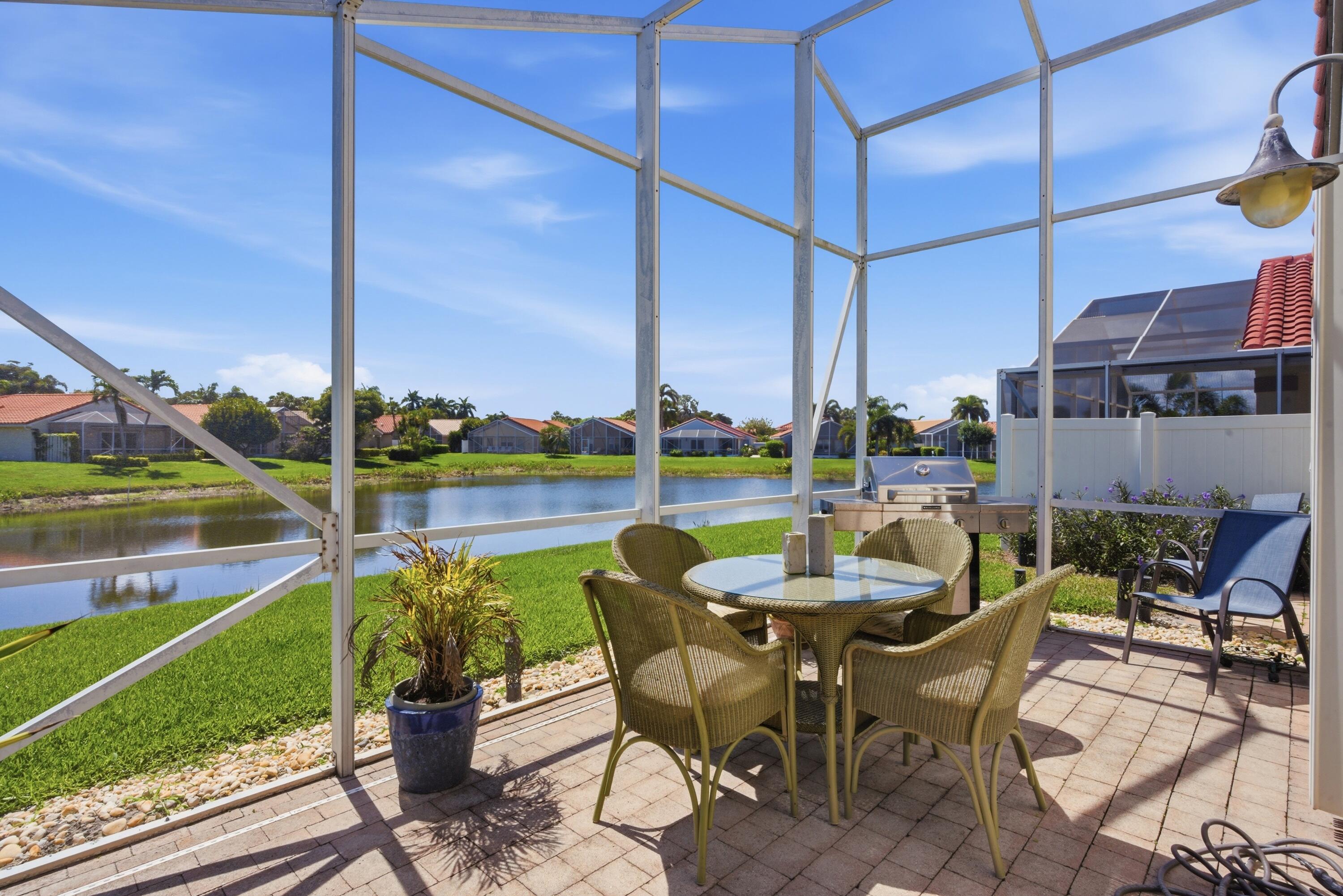 JONES PAR D-4 - Residential