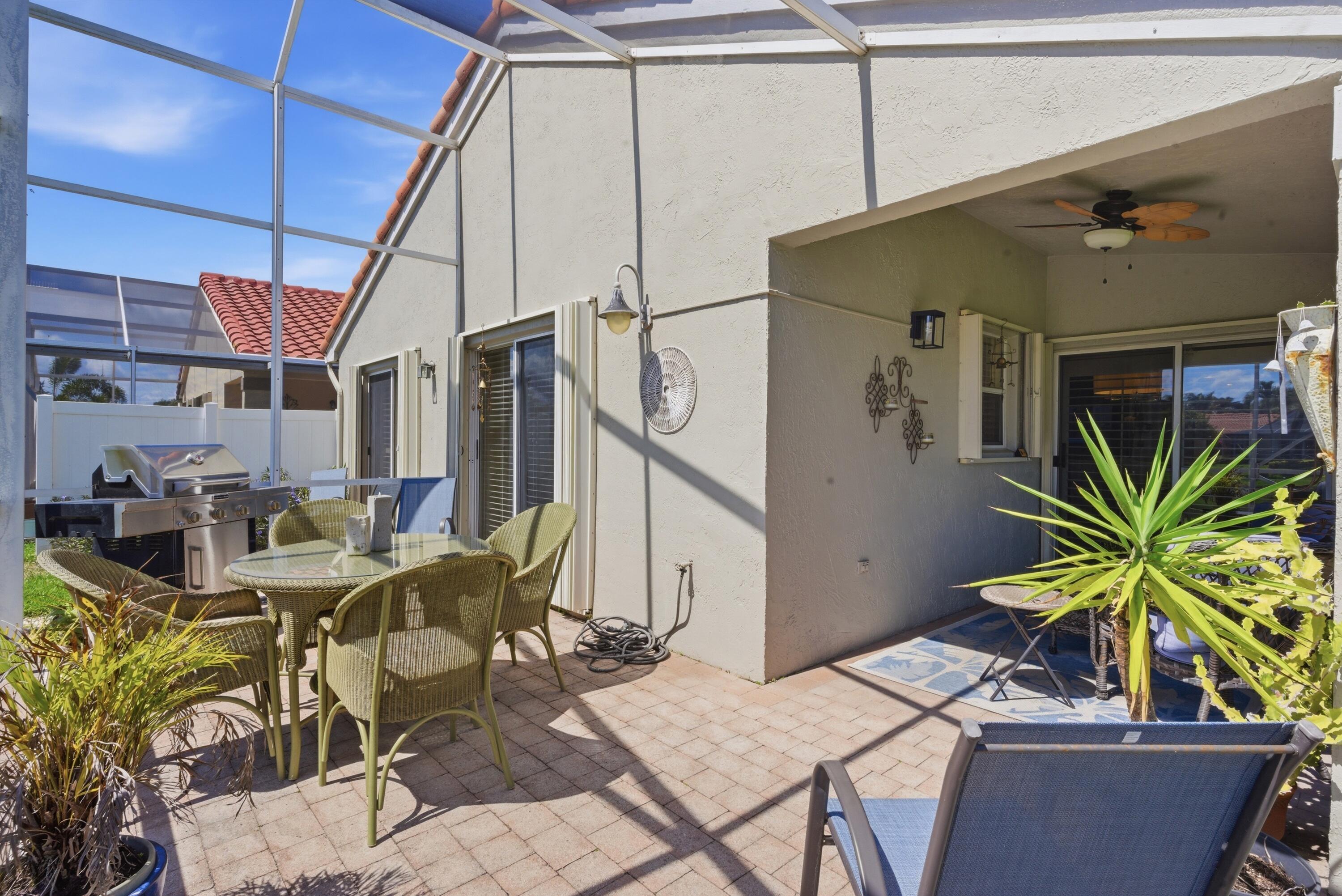 JONES PAR D-4 - Residential