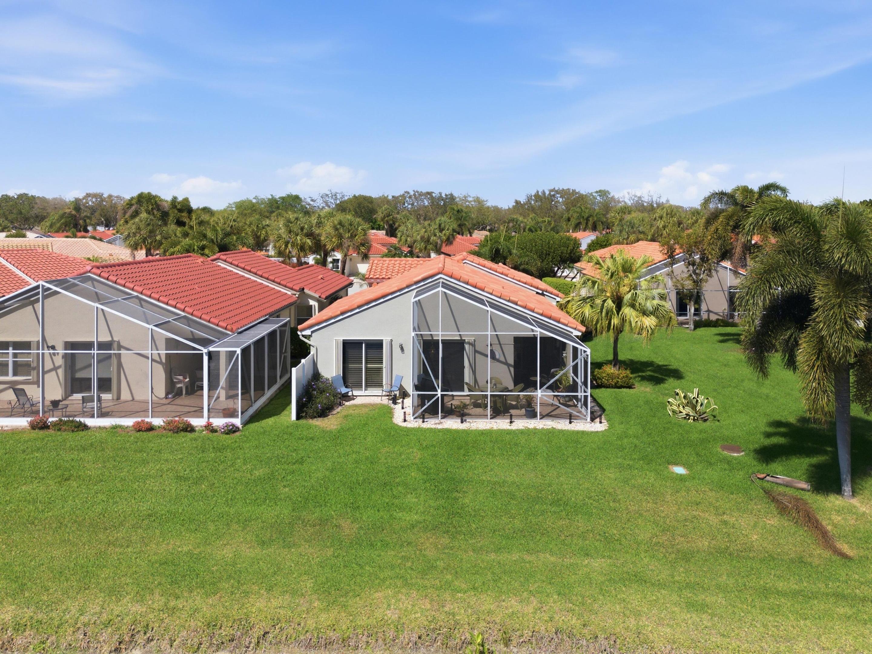 JONES PAR D-4 - Residential