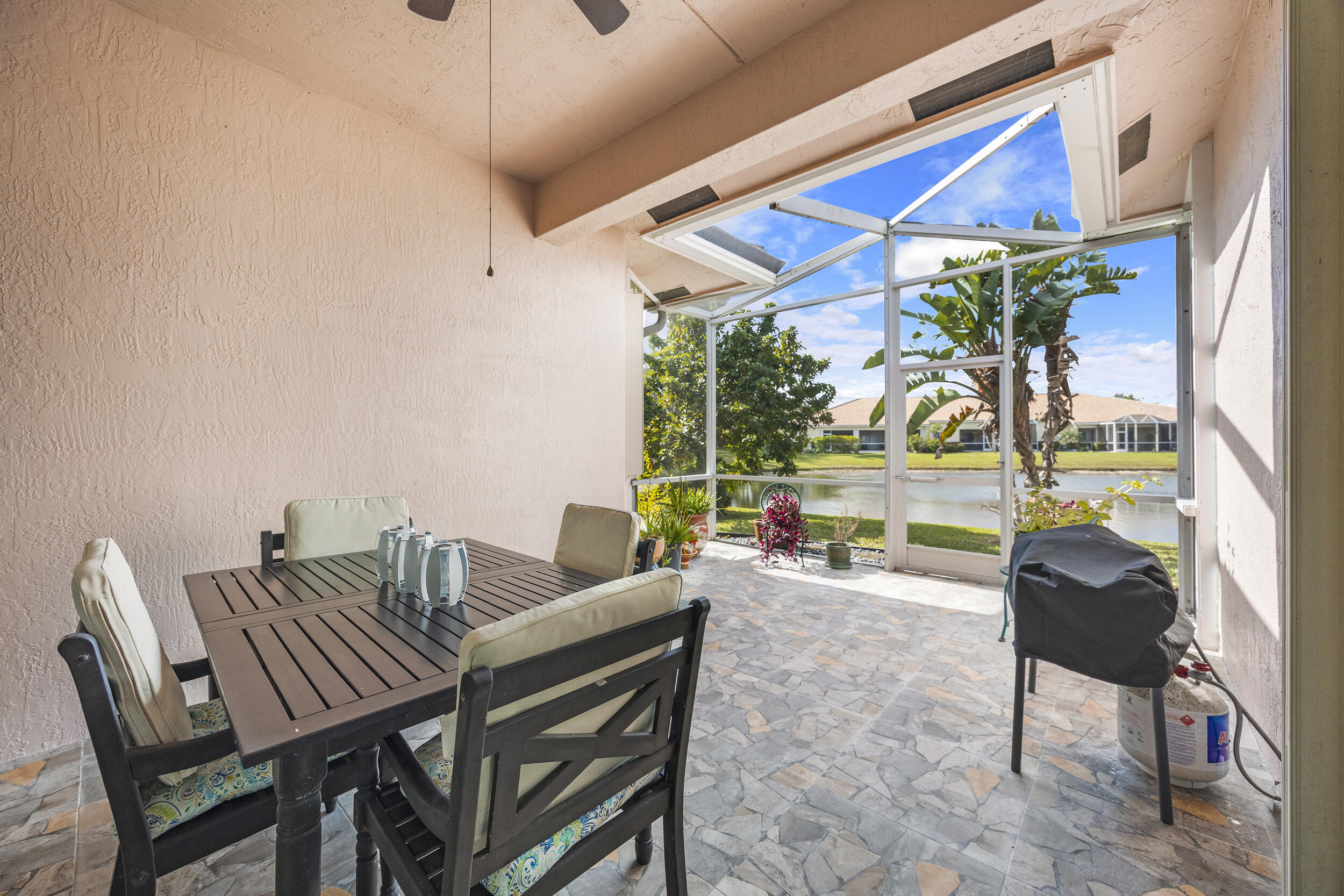 2315 SAILFISH COVE Drive