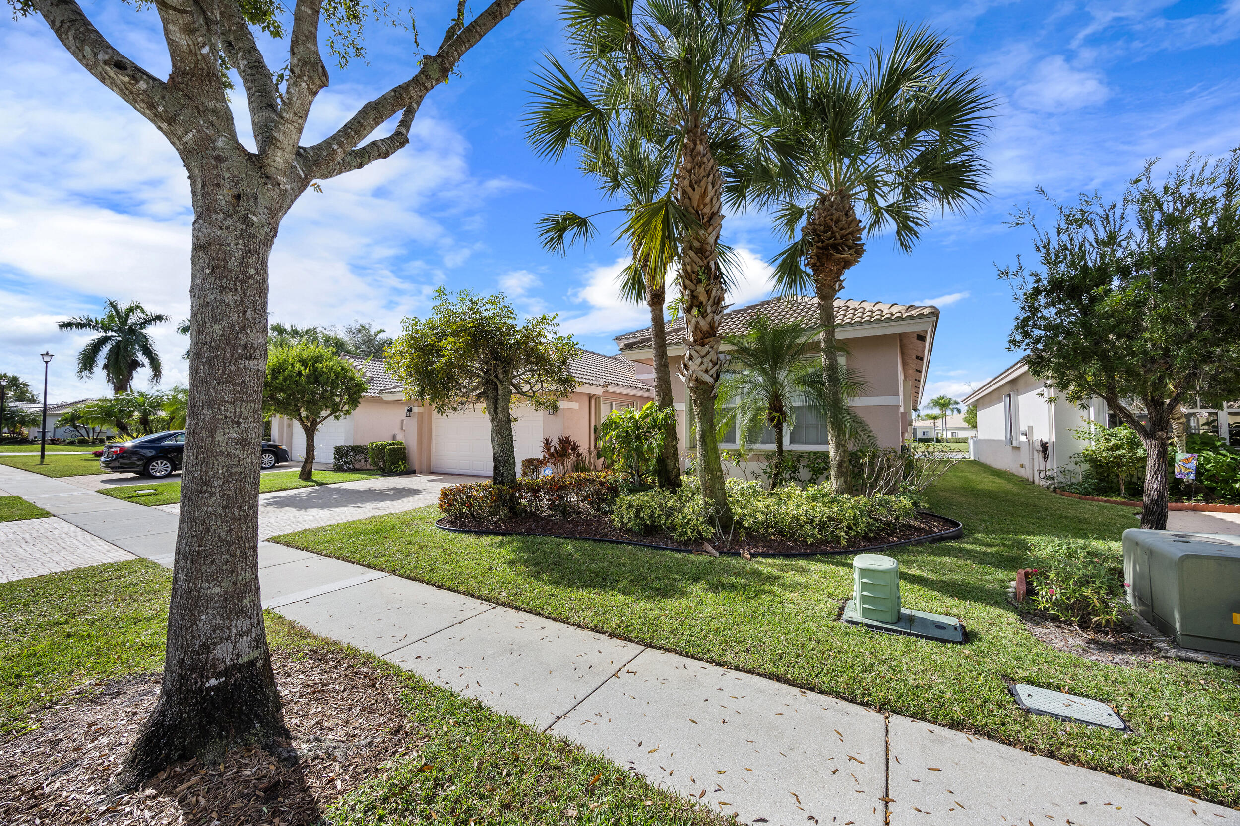2315 SAILFISH COVE Drive