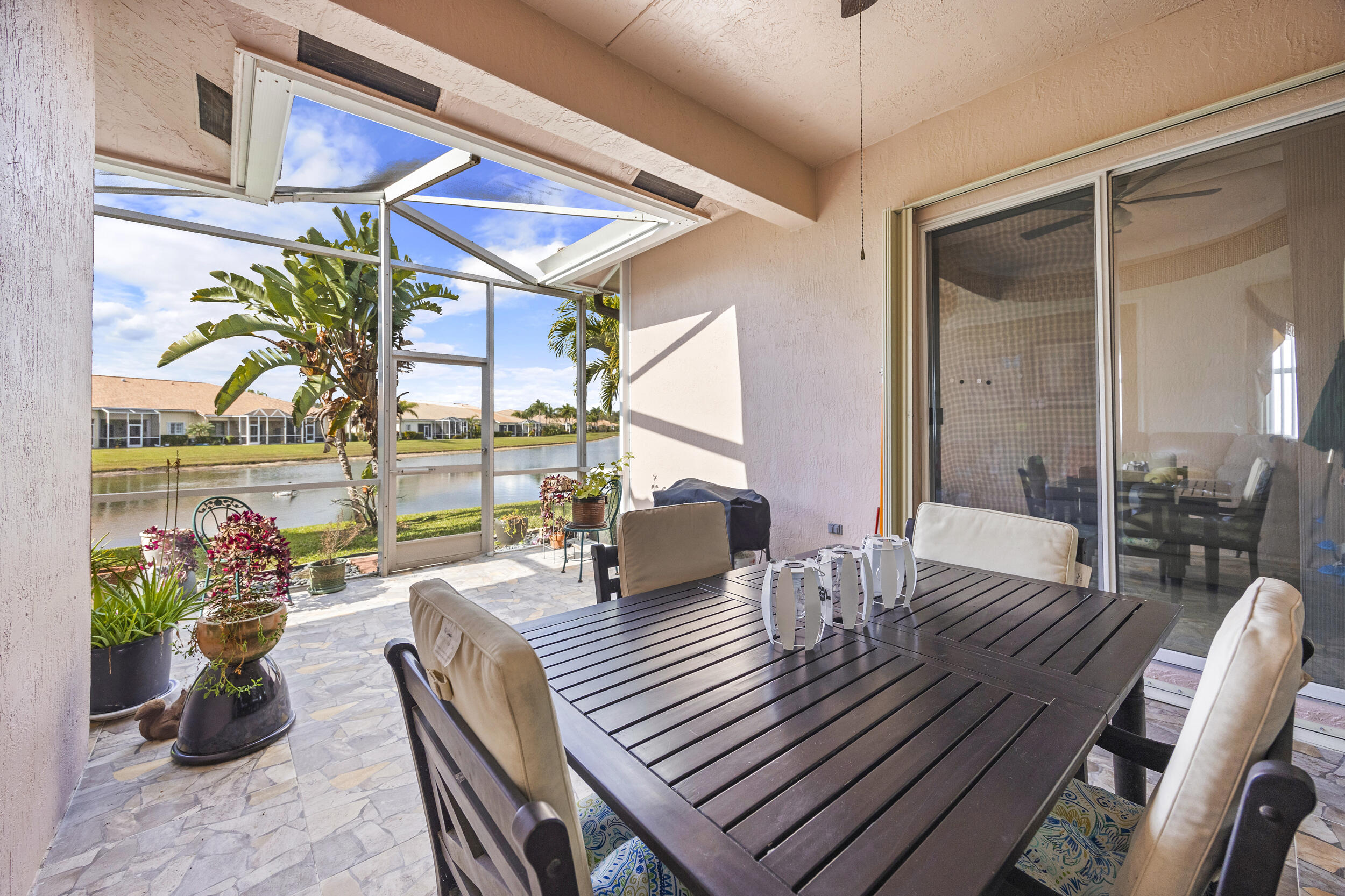 2315 SAILFISH COVE Drive