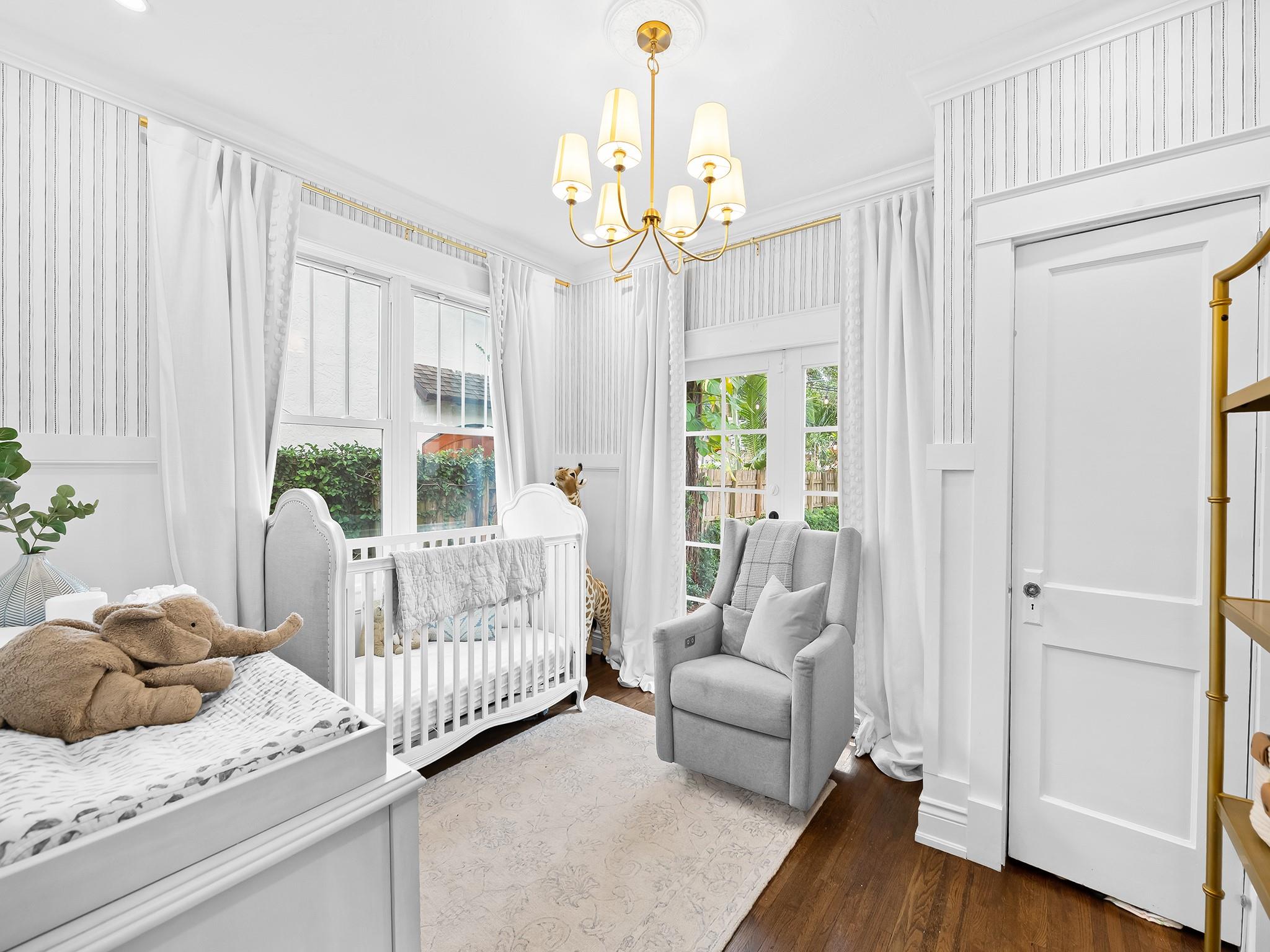 Rio Vista - Residential