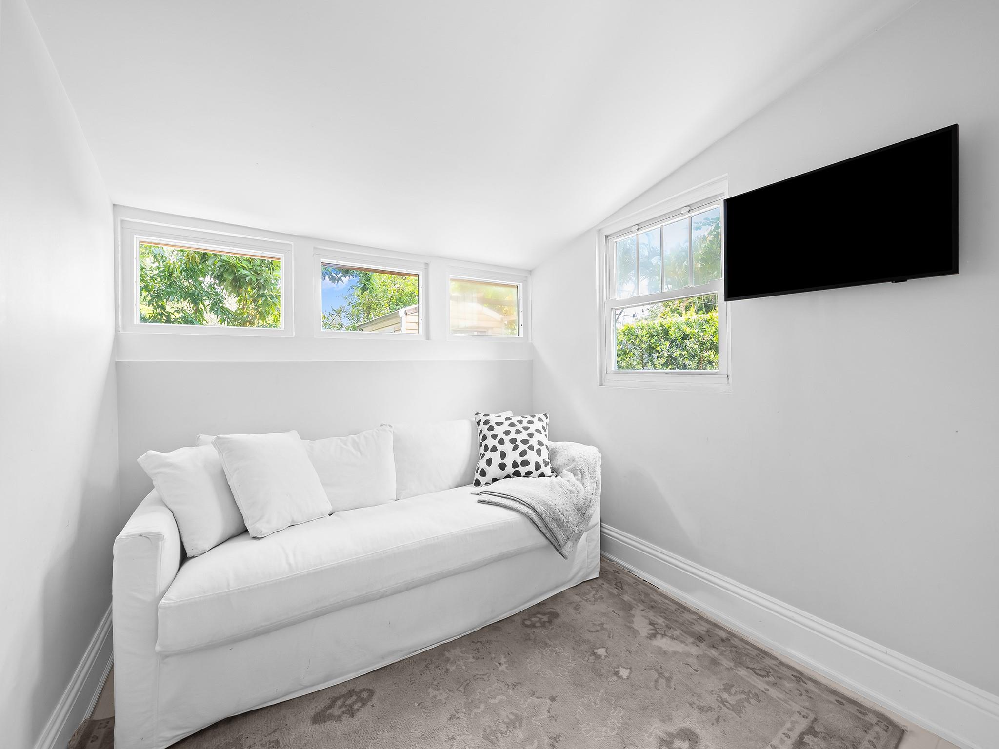 Rio Vista - Residential