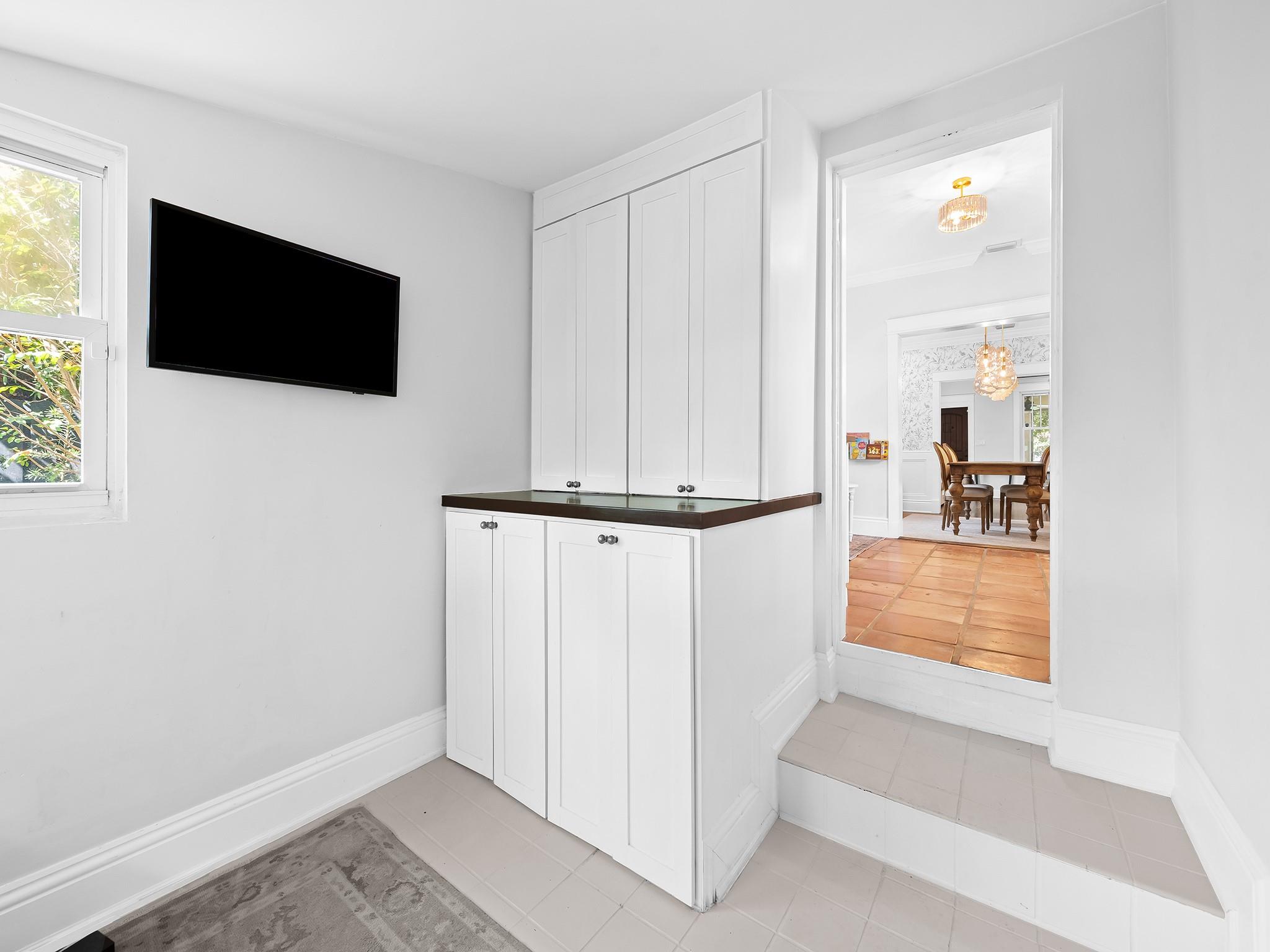 Rio Vista - Residential