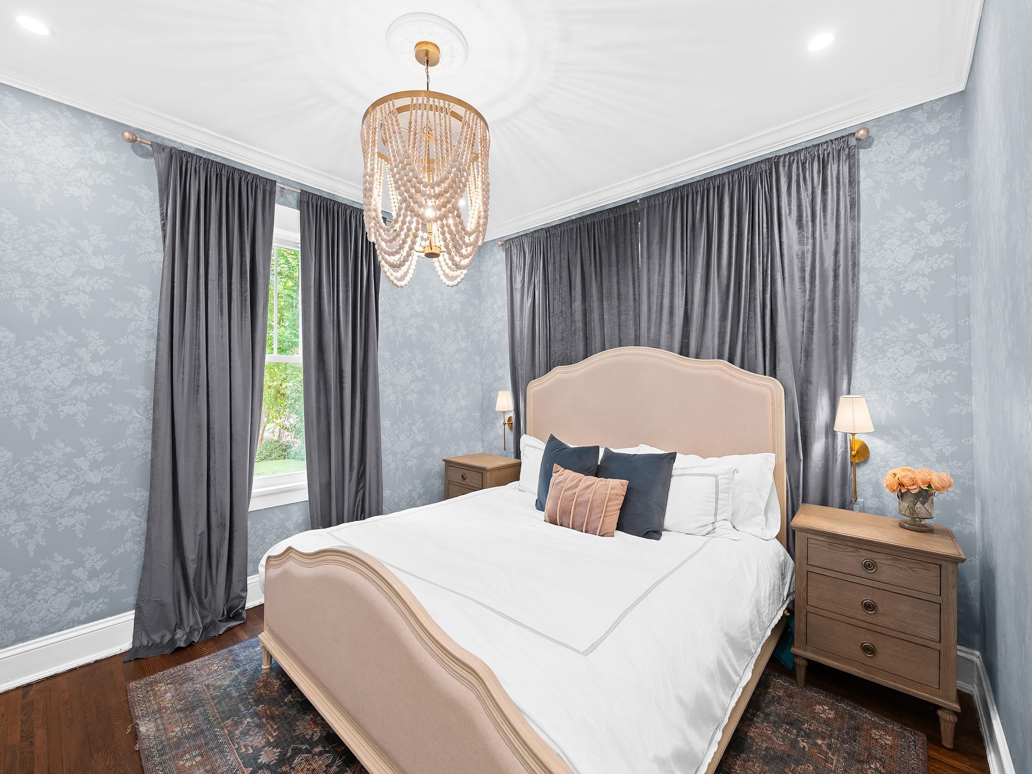 Rio Vista - Residential