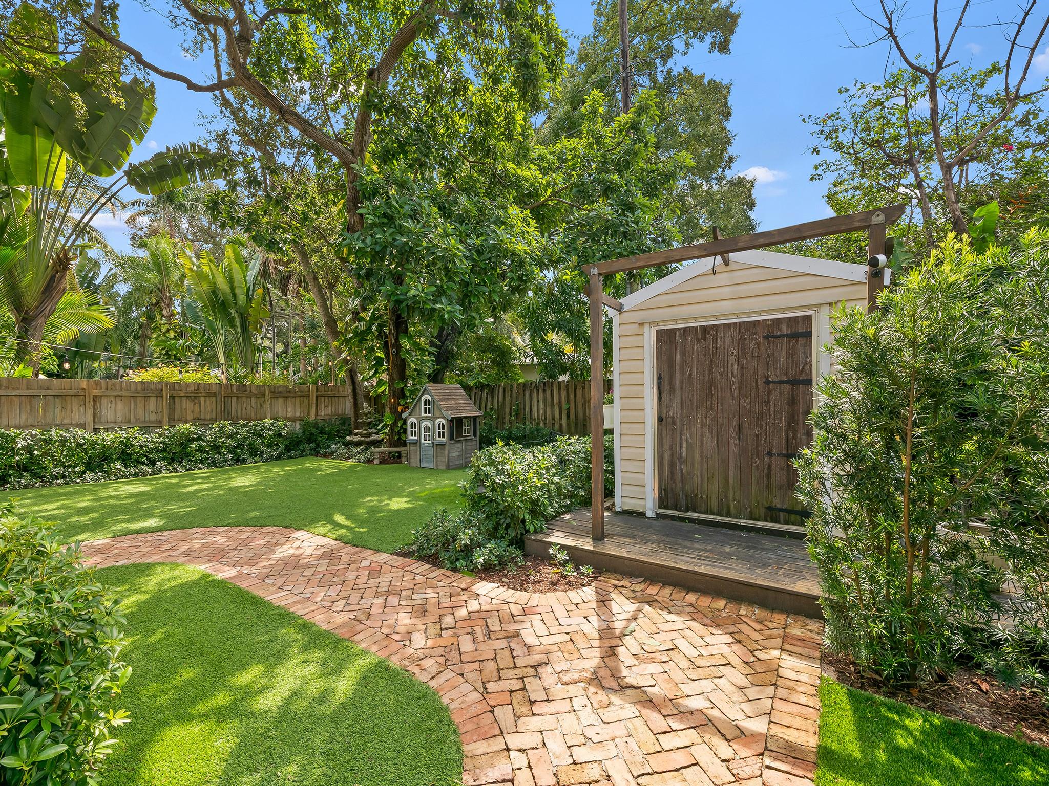 Rio Vista - Residential