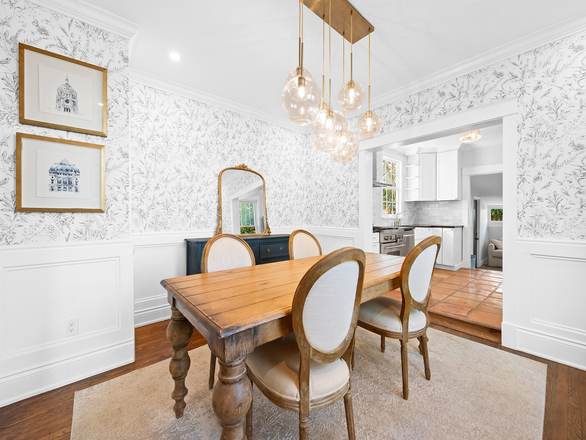 Rio Vista - Residential