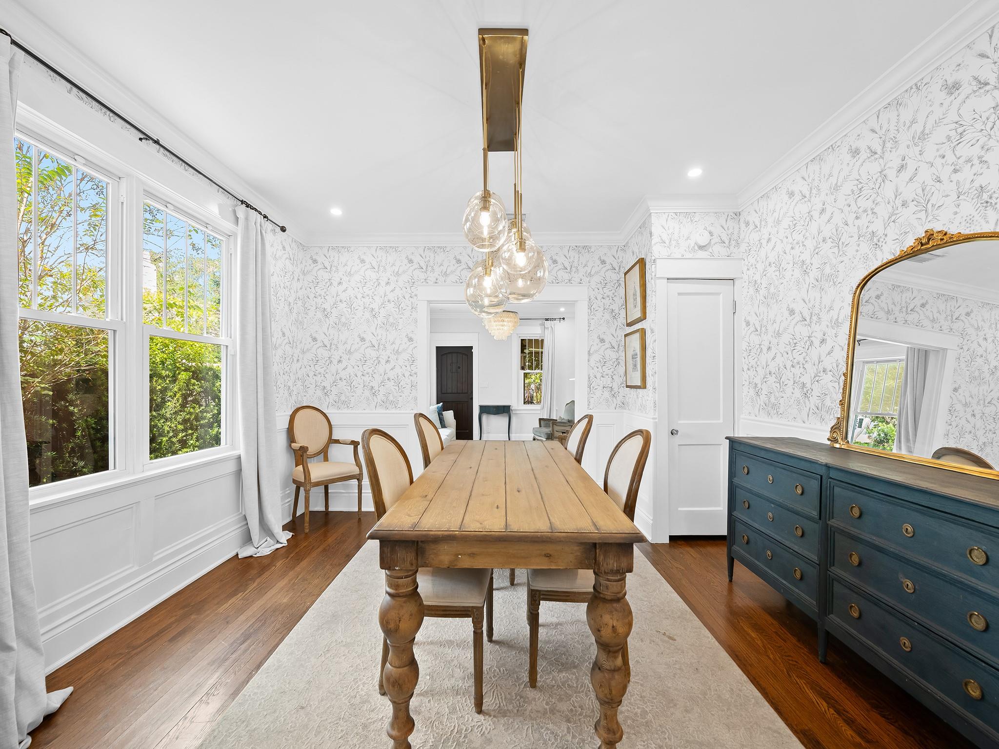 Rio Vista - Residential