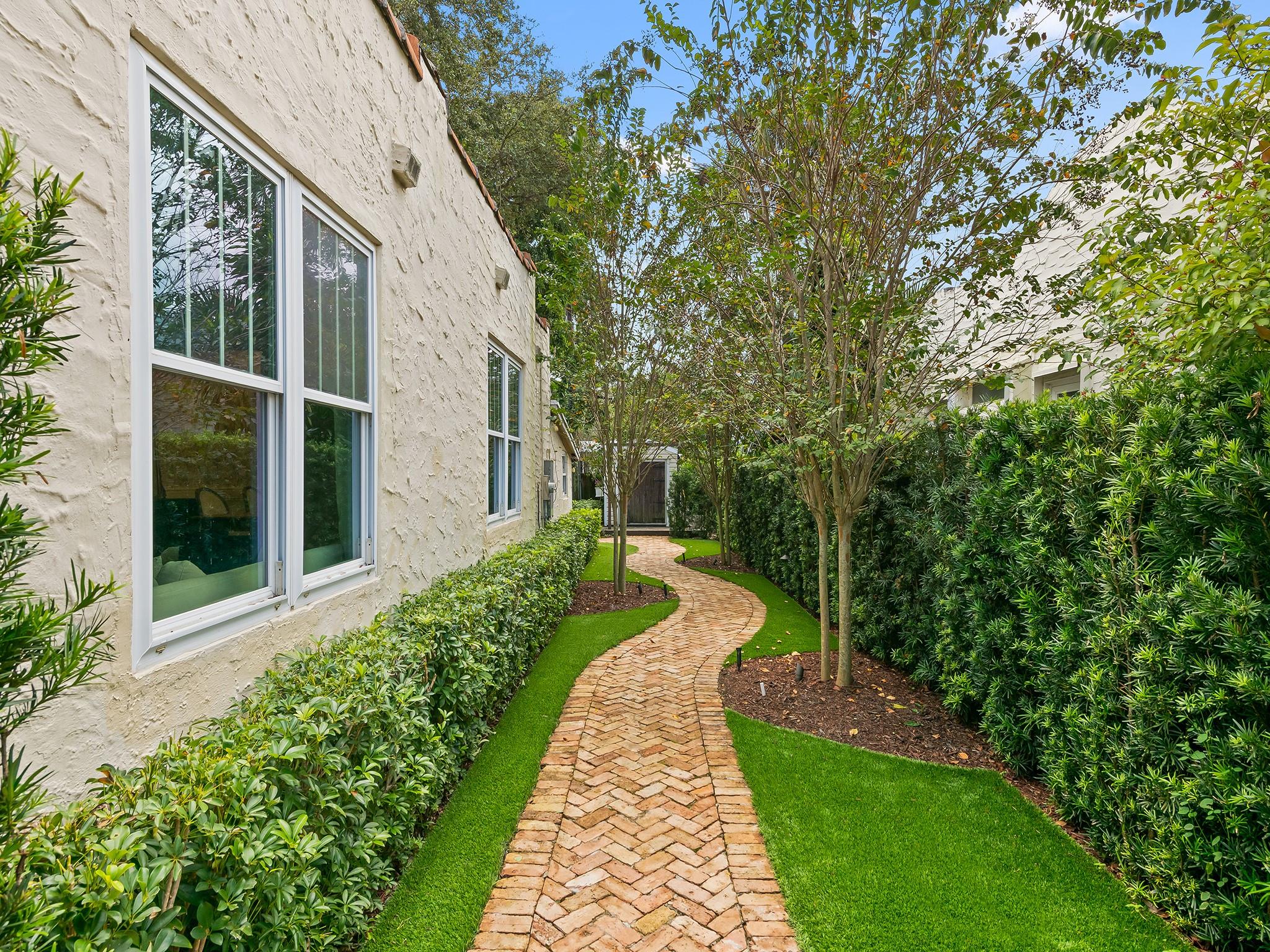 Rio Vista - Residential