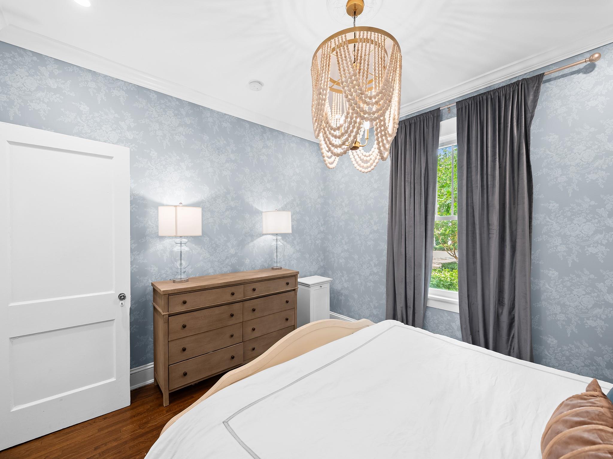 Rio Vista - Residential