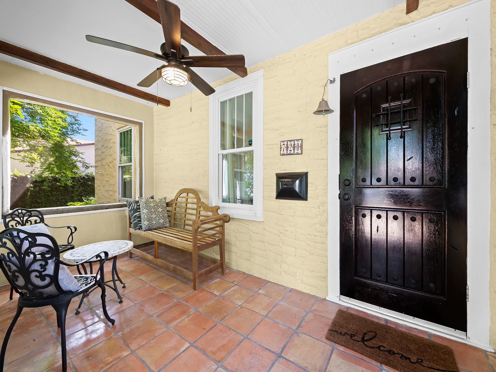 Rio Vista - Residential