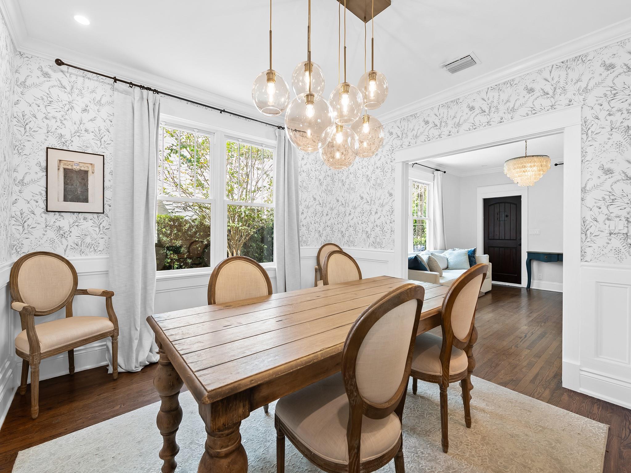 Rio Vista - Residential