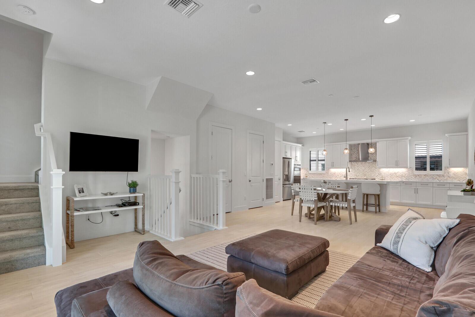 5381 Sagan Lane