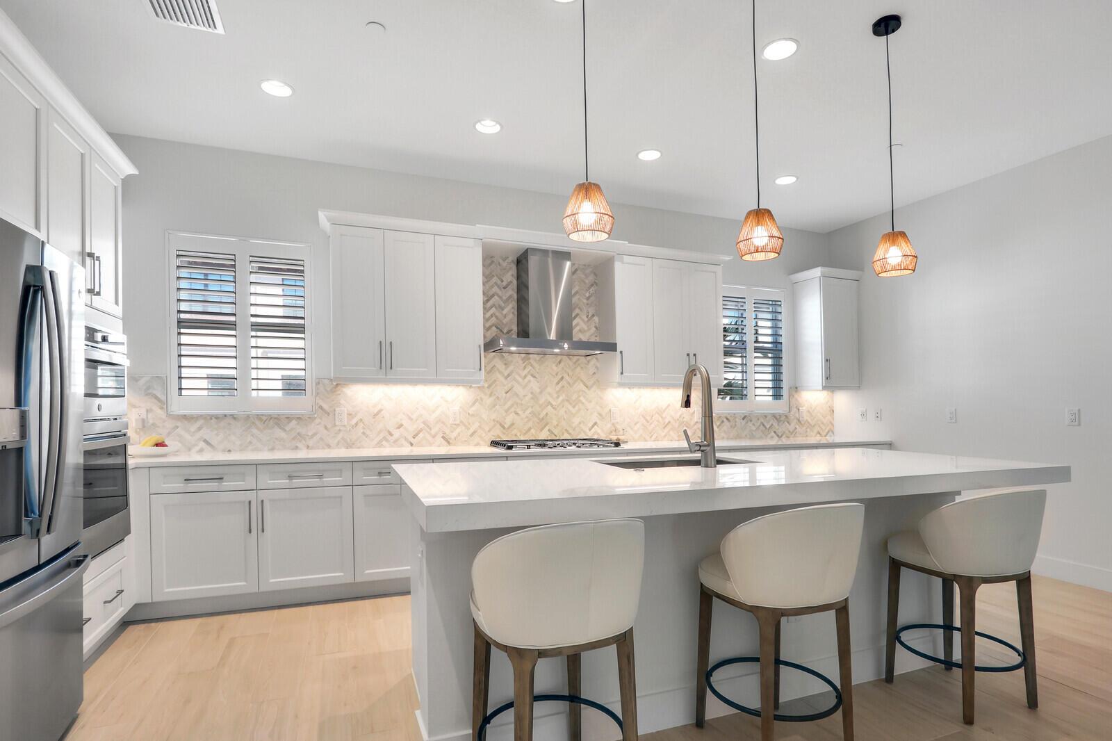 5381 Sagan Lane