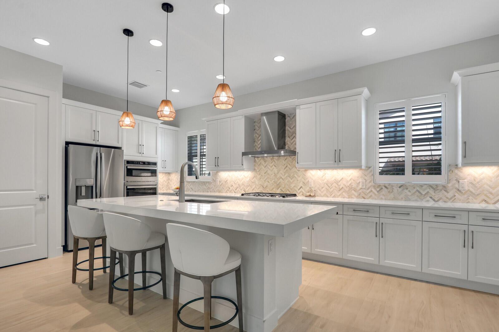 5381 Sagan Lane