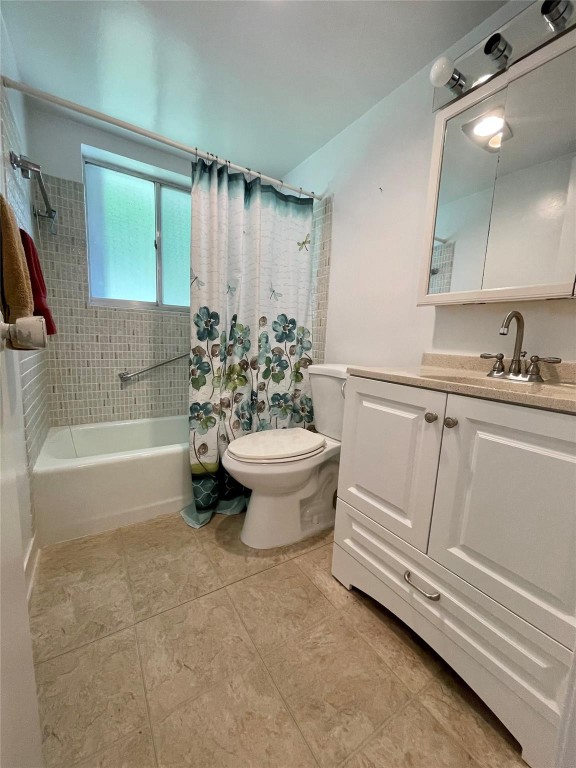 Parkview Villas - Residential