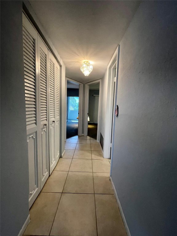 Parkview Villas - Residential
