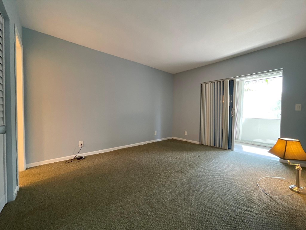 Parkview Villas - Residential